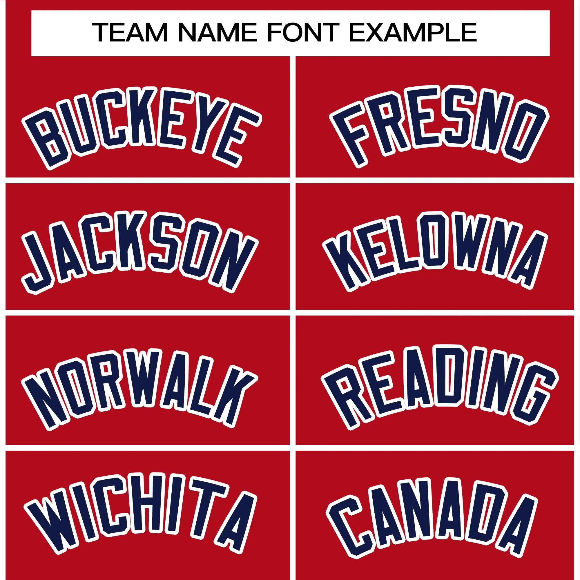 Custom Red White-Navy Classic Tops Men Casual Bull Basketball Jersey - Image 3