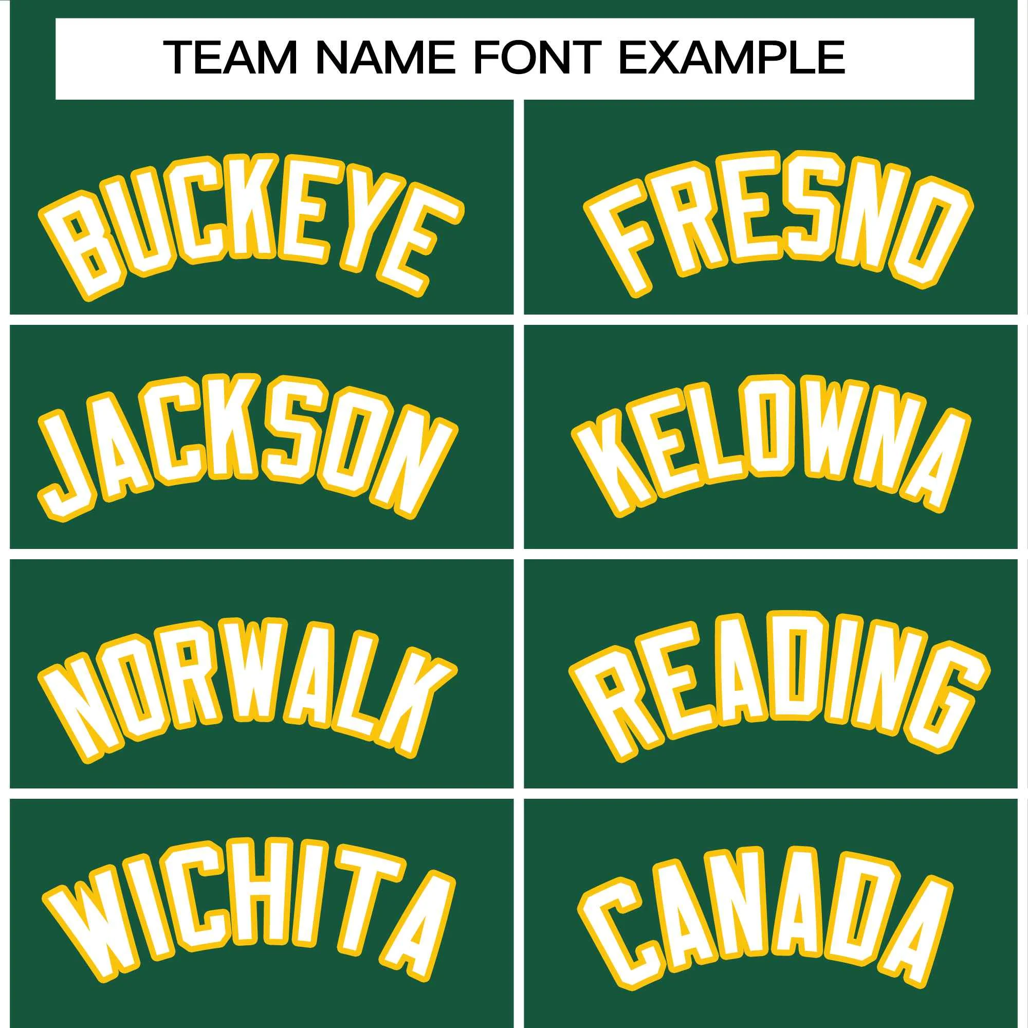 Custom Green Yellow-White Classic Tops Men Casual Bull Basketball Jersey - Image 3