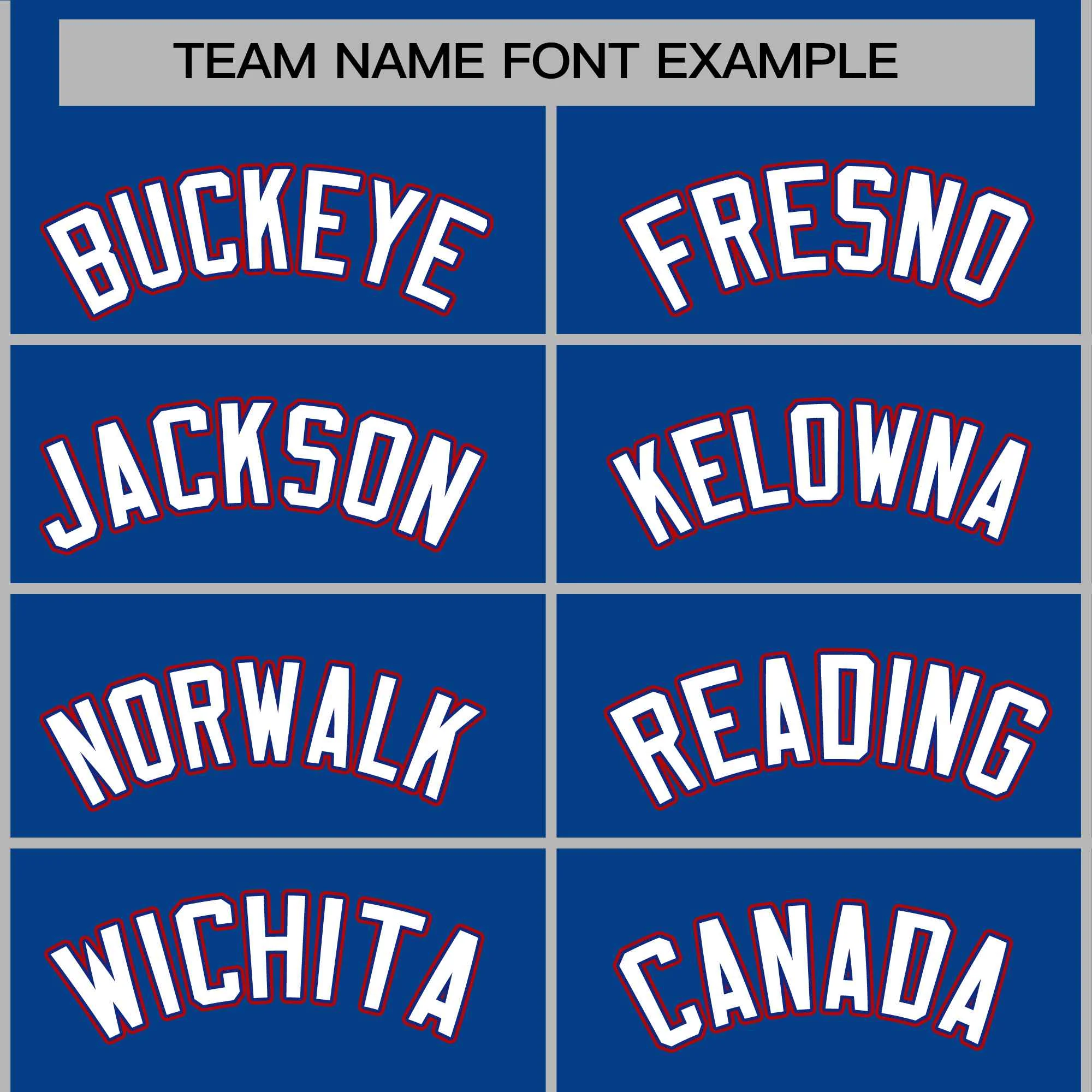 Custom Royal Red-Royal Classic Tops Men Casual Bull Basketball Jersey - Image 3