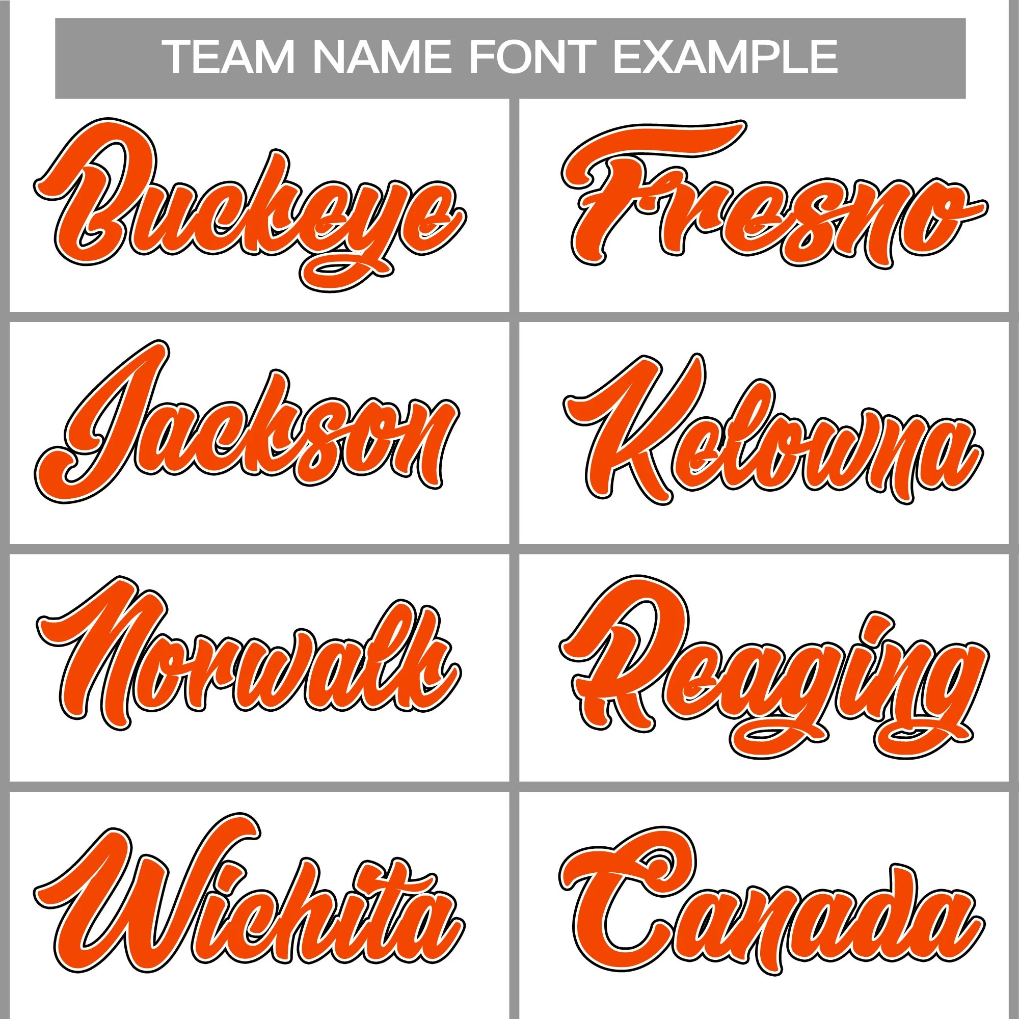 Custom White Orange-Black Classic Tops Men Casual Basketball Jersey - Image 3
