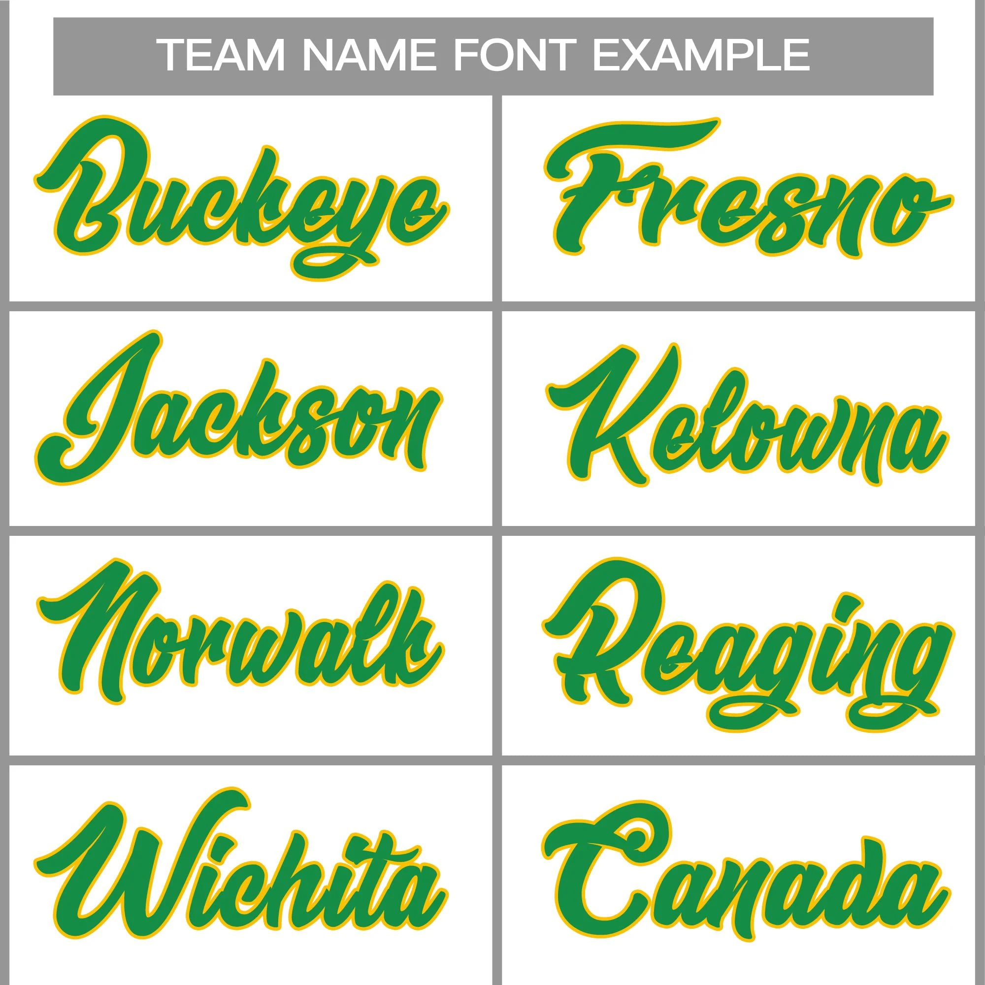 Custom White Green-Yellow Classic Tops Men Casual Basketball Jersey - Image 3