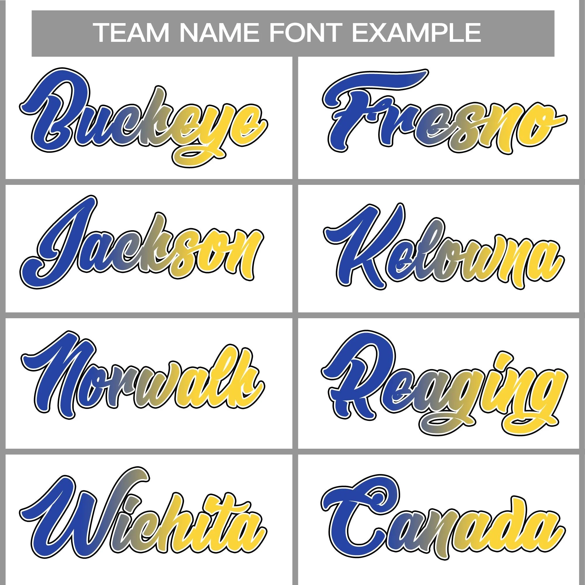 Custom White Navy-Black Classic Tops Fonts Gradient Fashion Tops Men Casual Basketball Jersey - Image 3