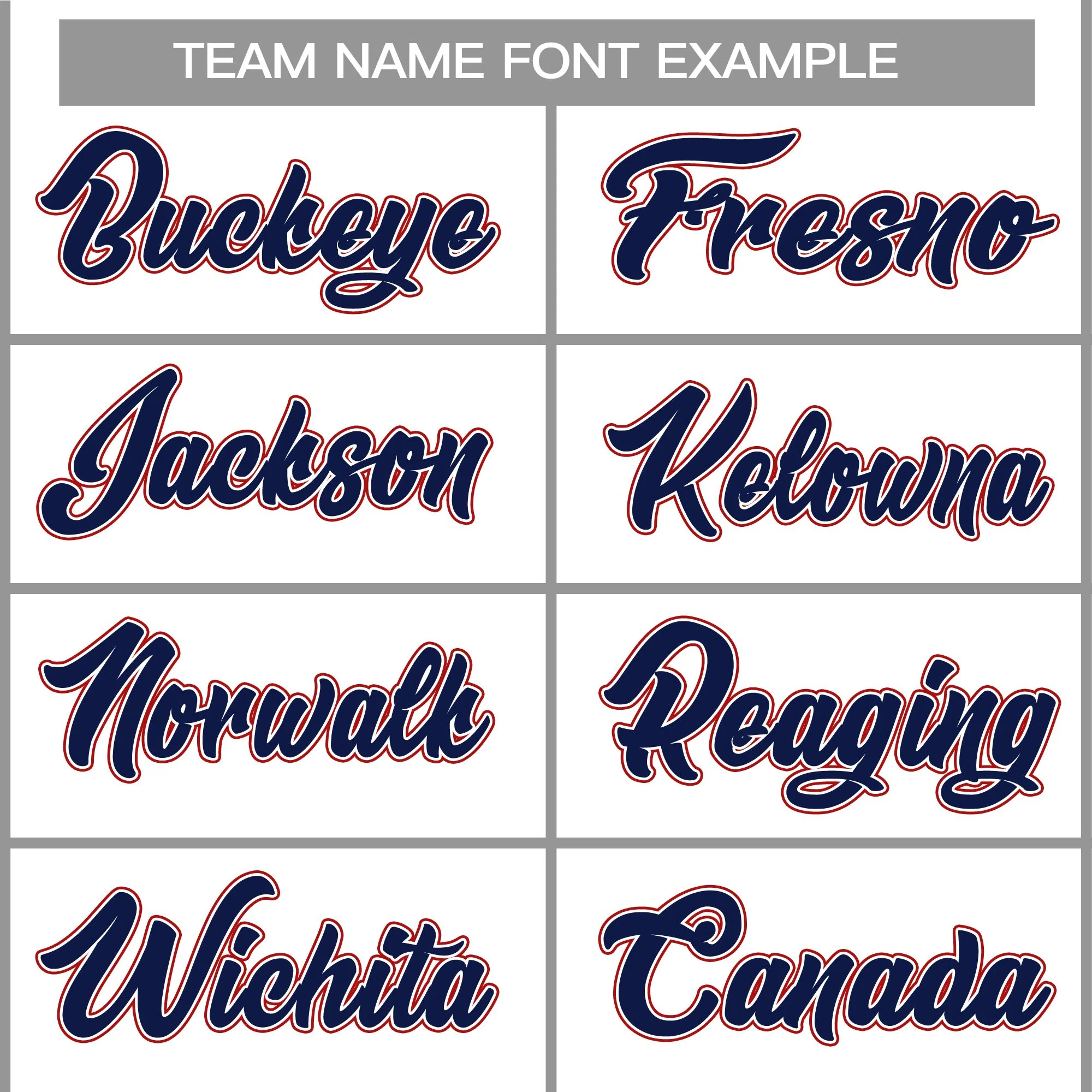 Custom White Navy-Red Classic Tops Men Casual Basketball Jersey - Image 3