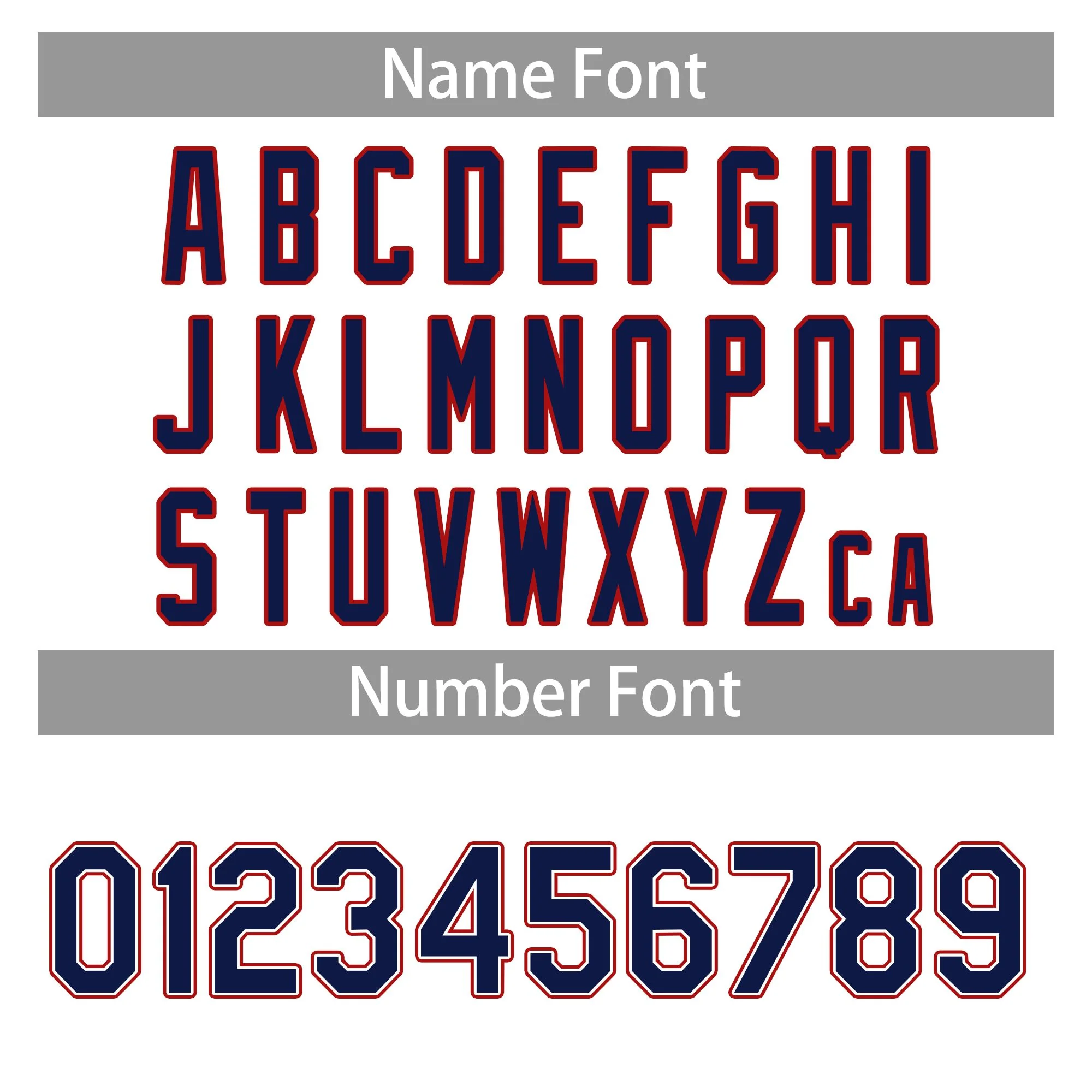 Custom White Navy-Red Classic Tops Men Casual Basketball Jersey - Image 4