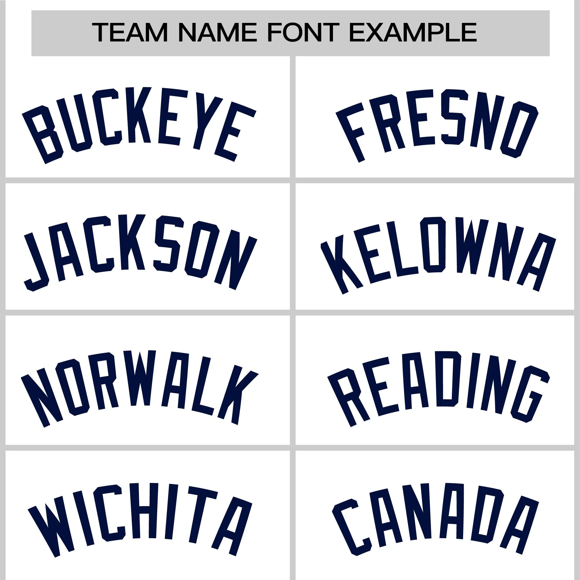 Custom White Navy Classic Tops Men Casual Basketball Jersey - Image 3