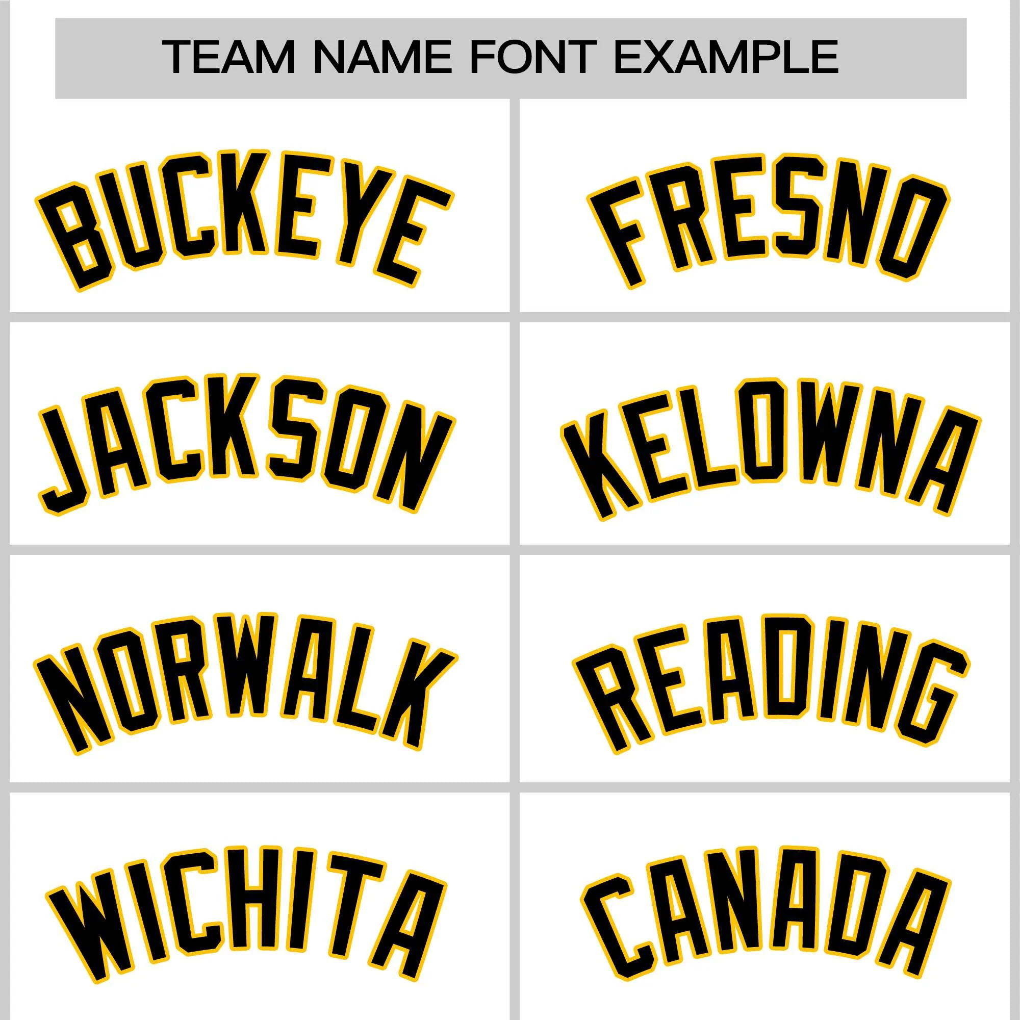 Custom White Black-Yellow Classic Tops Men Casual Basketball Jersey - Image 3