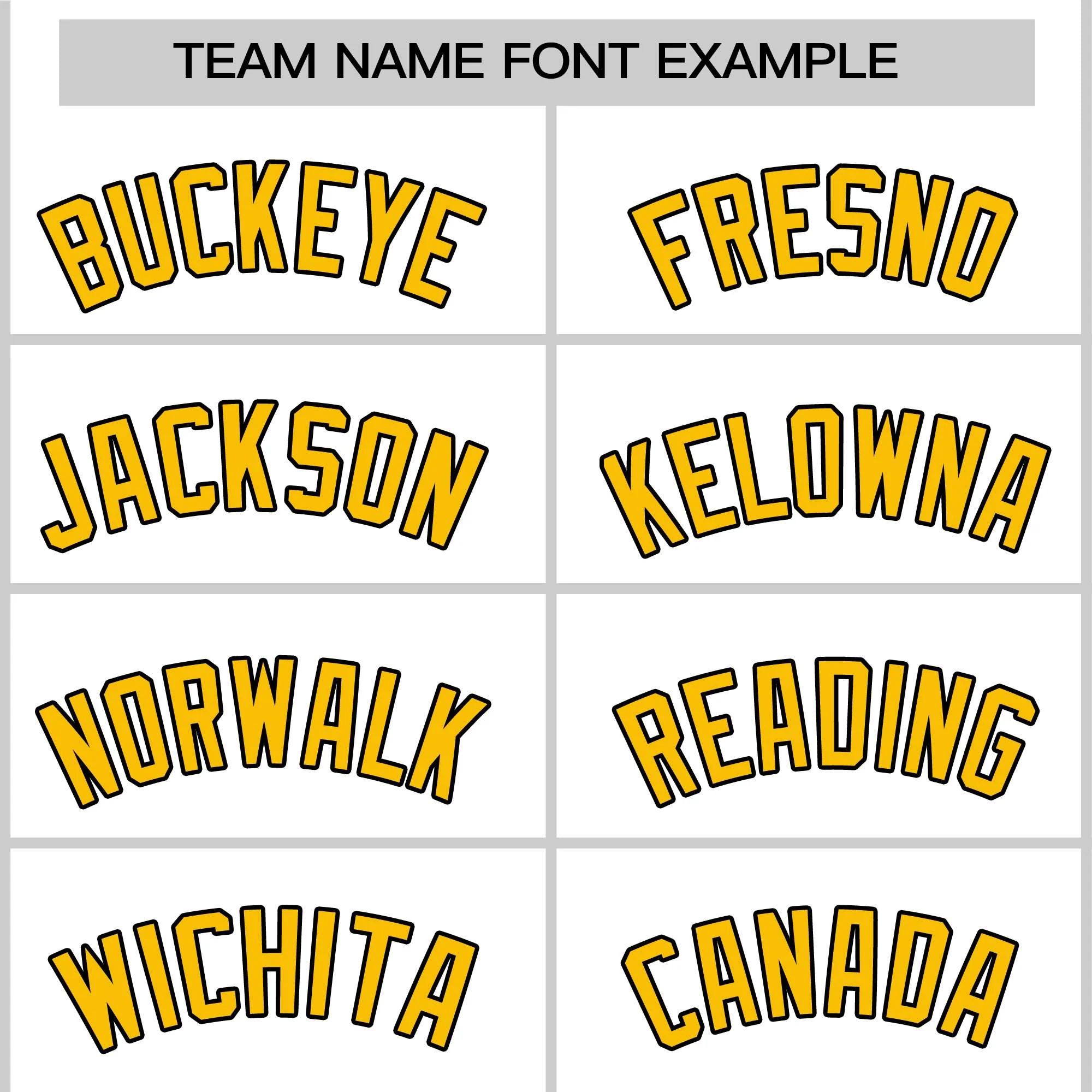Custom White Yellow-Black Classic Tops Men Casual Basketball Jersey - Image 3