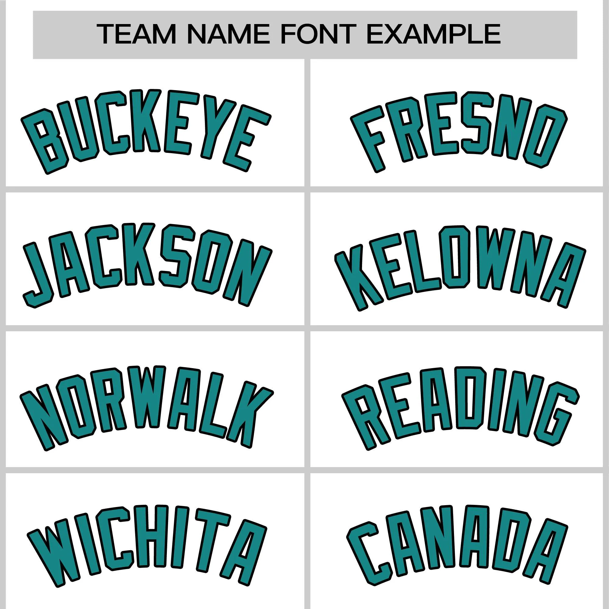 Custom White Teal-Black Classic Tops Men Casual Basketball Jersey - Image 3