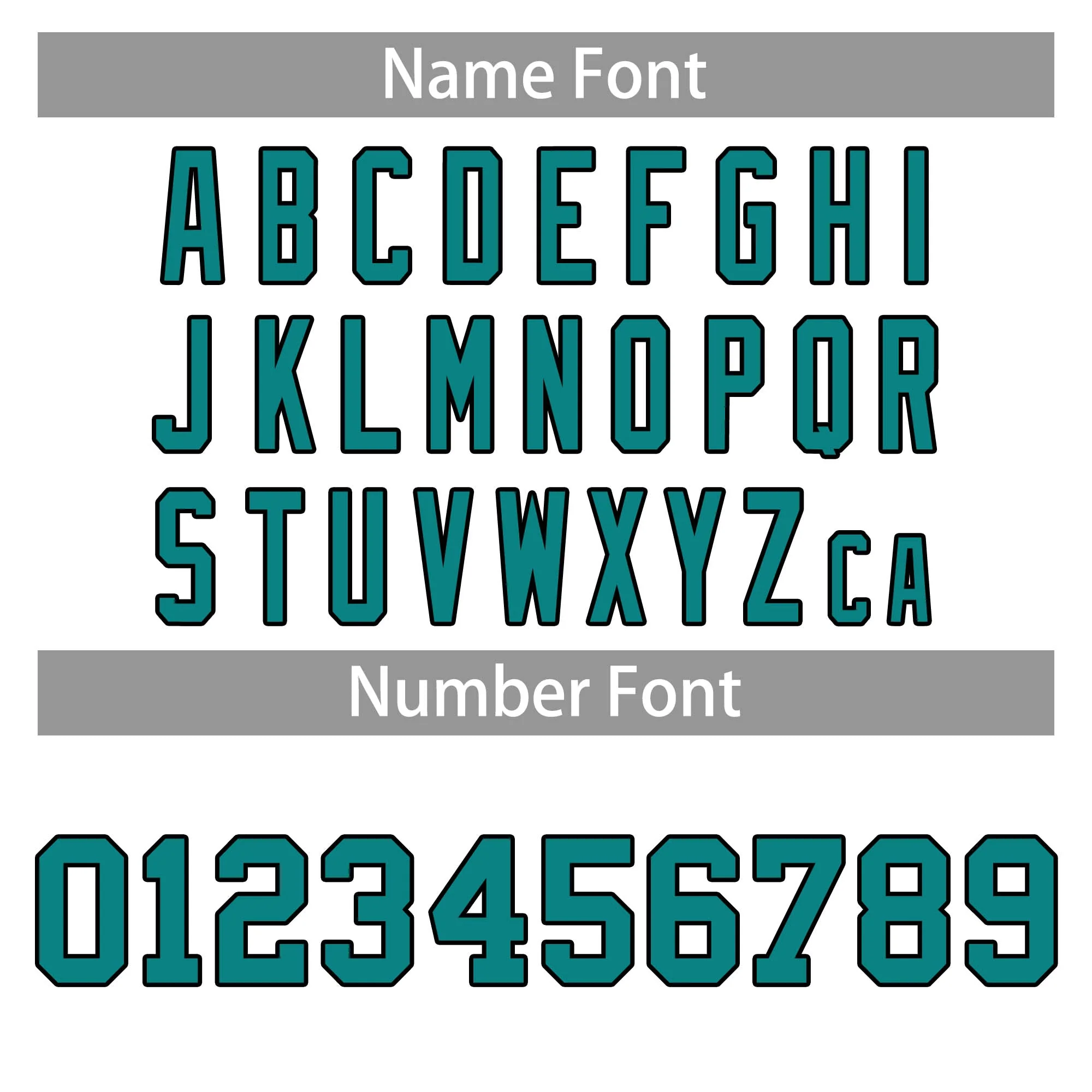 Custom White Teal-Black Classic Tops Men Casual Basketball Jersey - Image 4