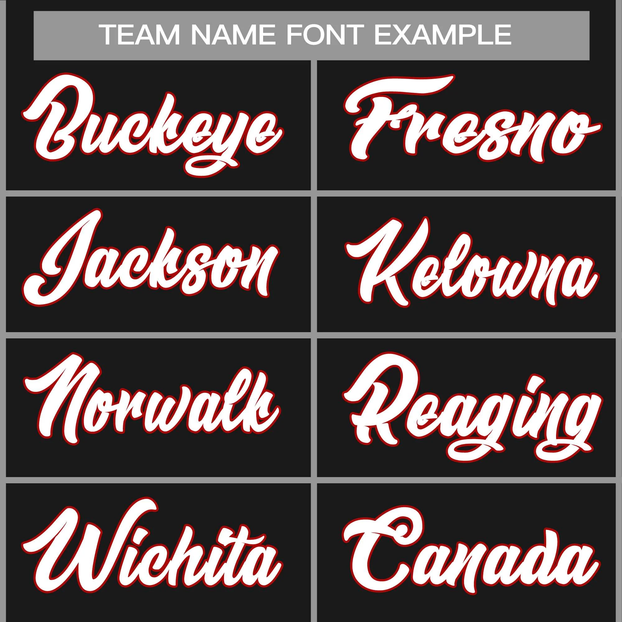 Custom Black White-Red Classic Tops Casual Basketball Jersey - Image 3