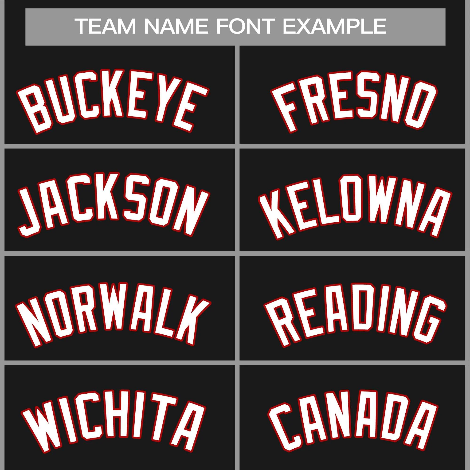 Custom Black White-Red Classic Tops Casual Basketball Jersey - Image 3
