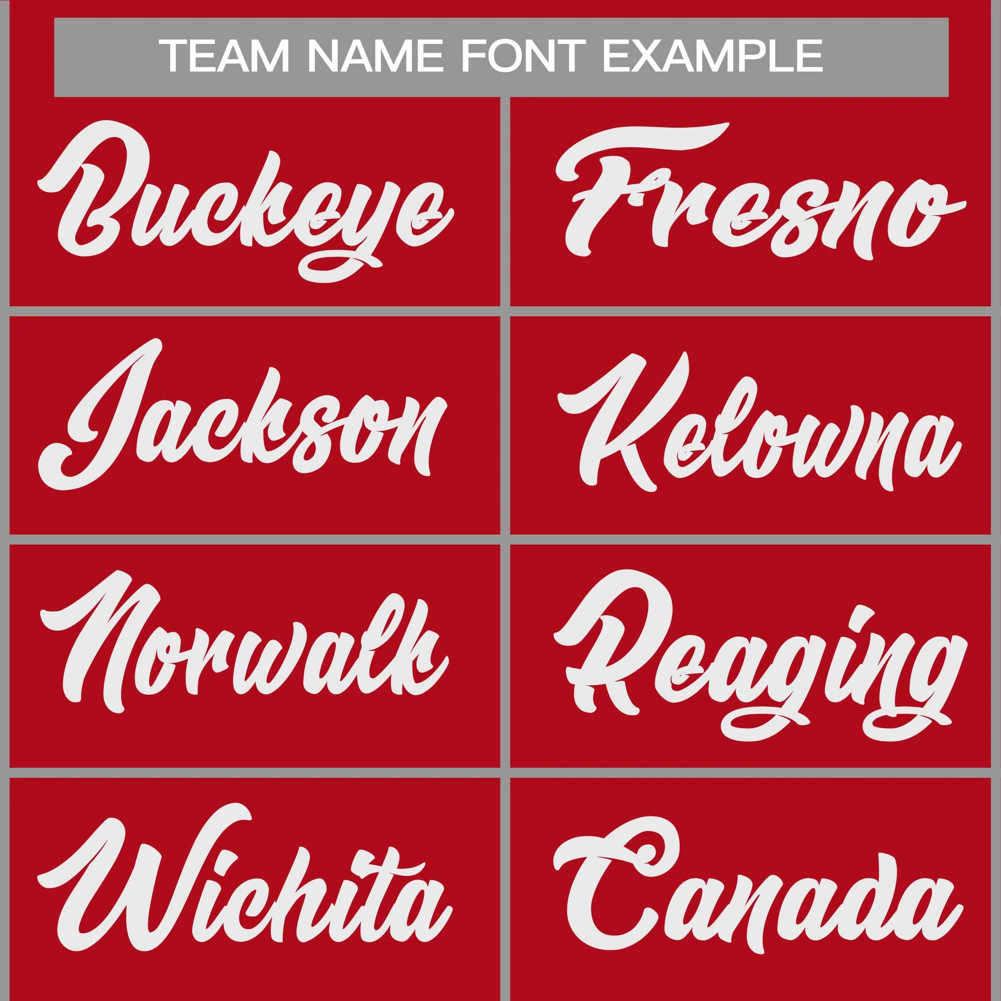 Custom Red White Classic Tops Casual Basketball Jersey - Image 3