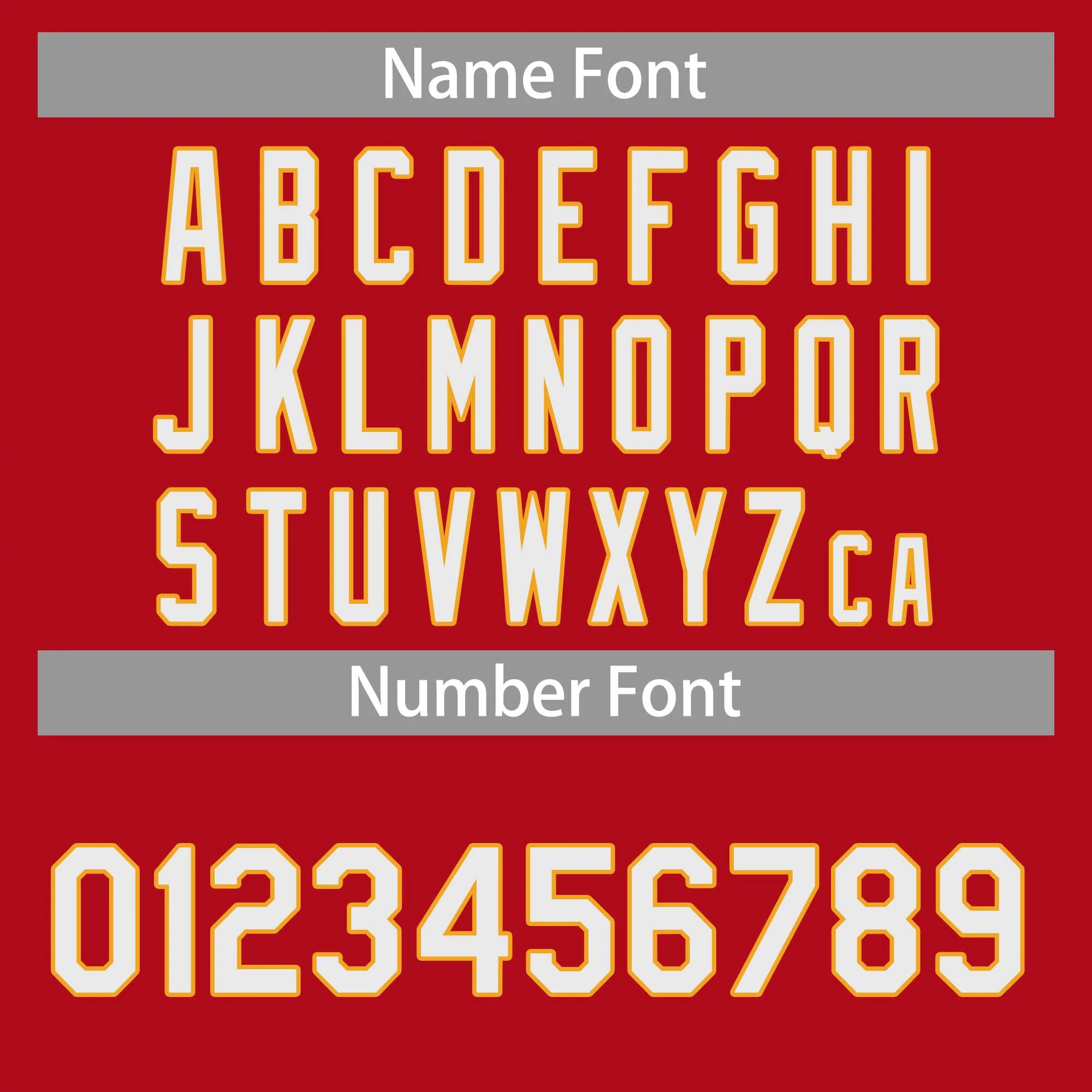 Custom Red White Classic Tops Casual Basketball Jersey - Image 4