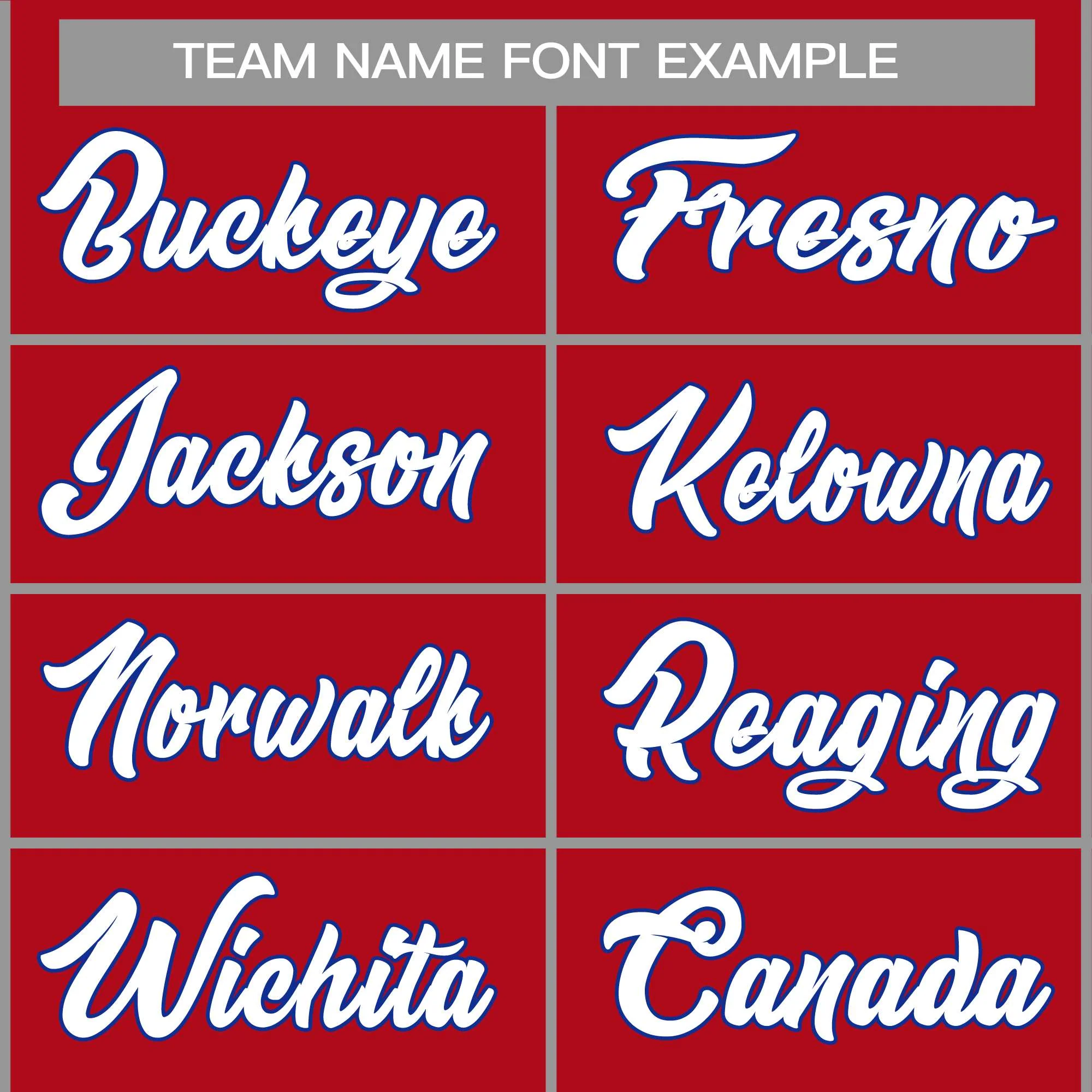Custom Red White-Royal Classic Tops Casual Basketball Jersey - Image 3