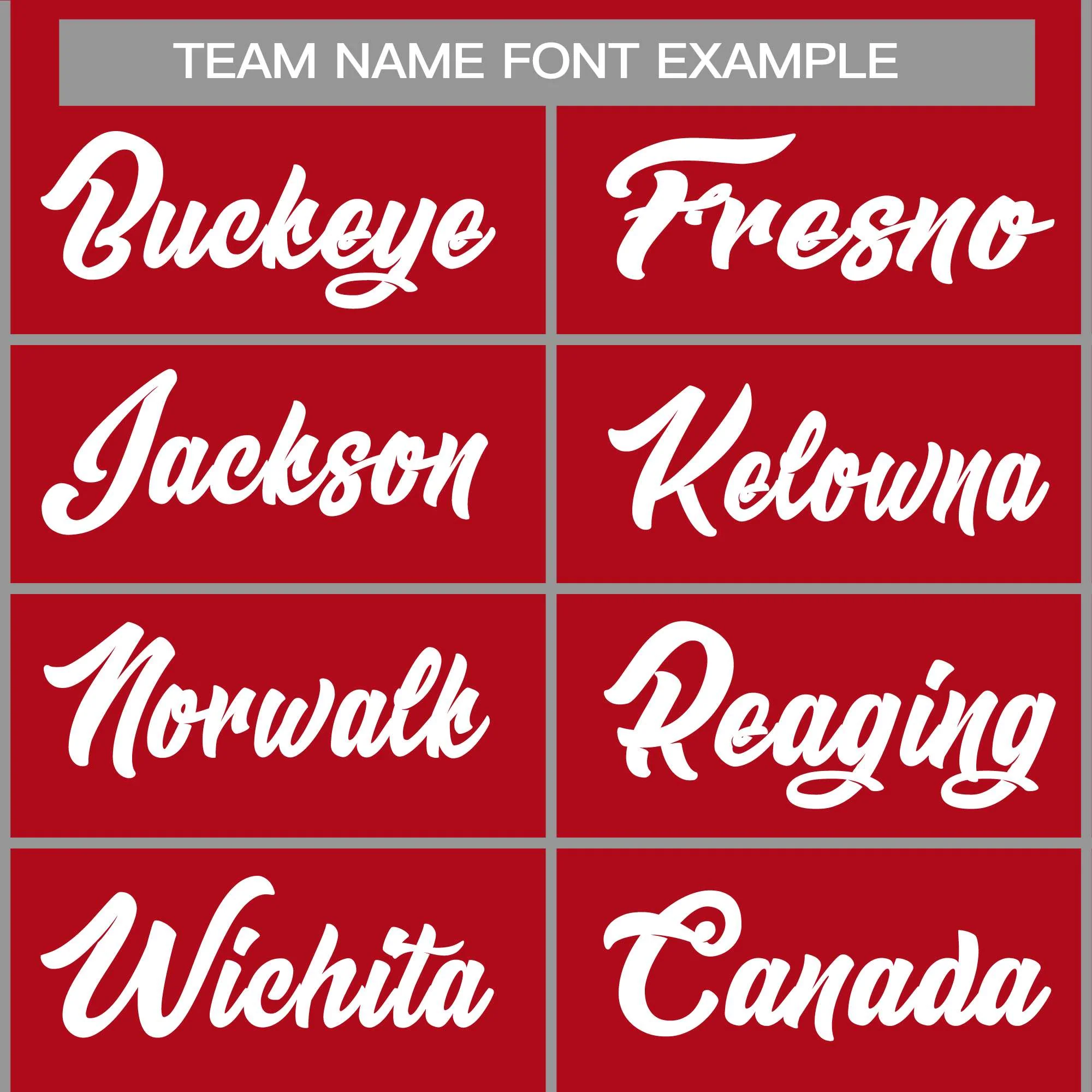 Custom Red White Classic Tops Casual Basketball Jersey - Image 3