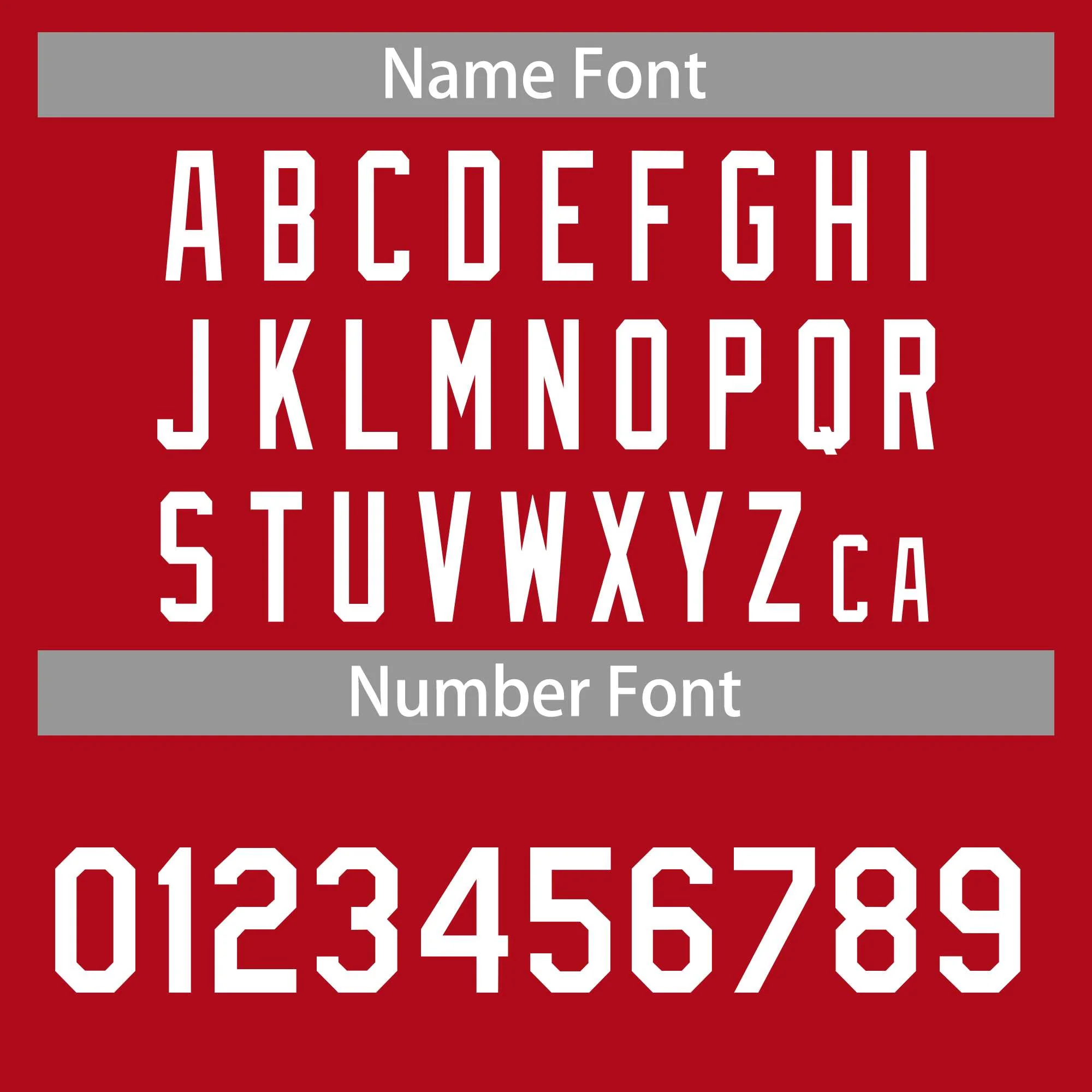 Custom Red White Classic Tops Casual Basketball Jersey - Image 4