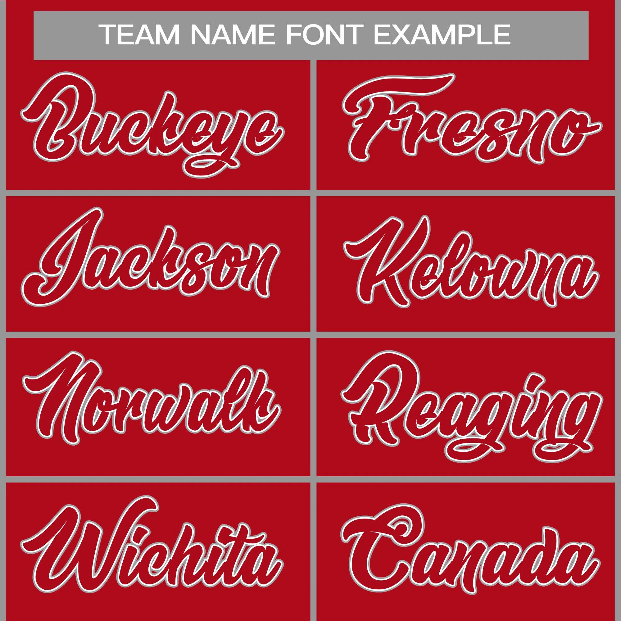 Custom Red Red-White Classic Tops Casual Basketball Jersey - Image 3