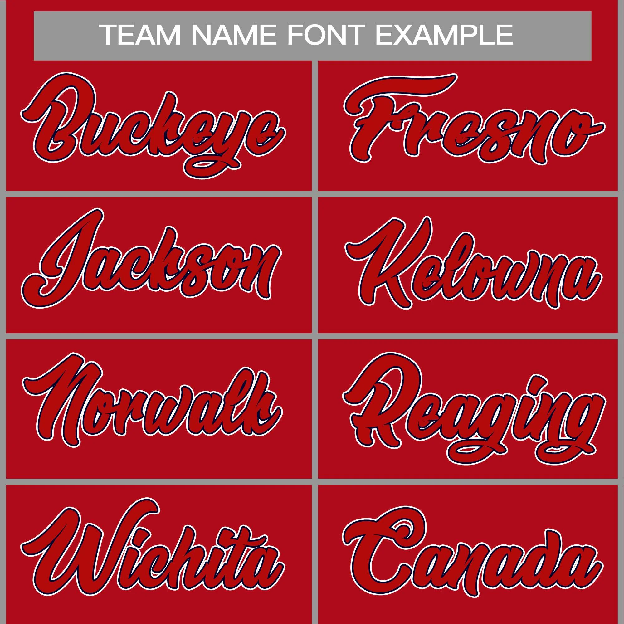 Custom Red Red-Navy Classic Tops Casual Basketball Jersey - Image 3