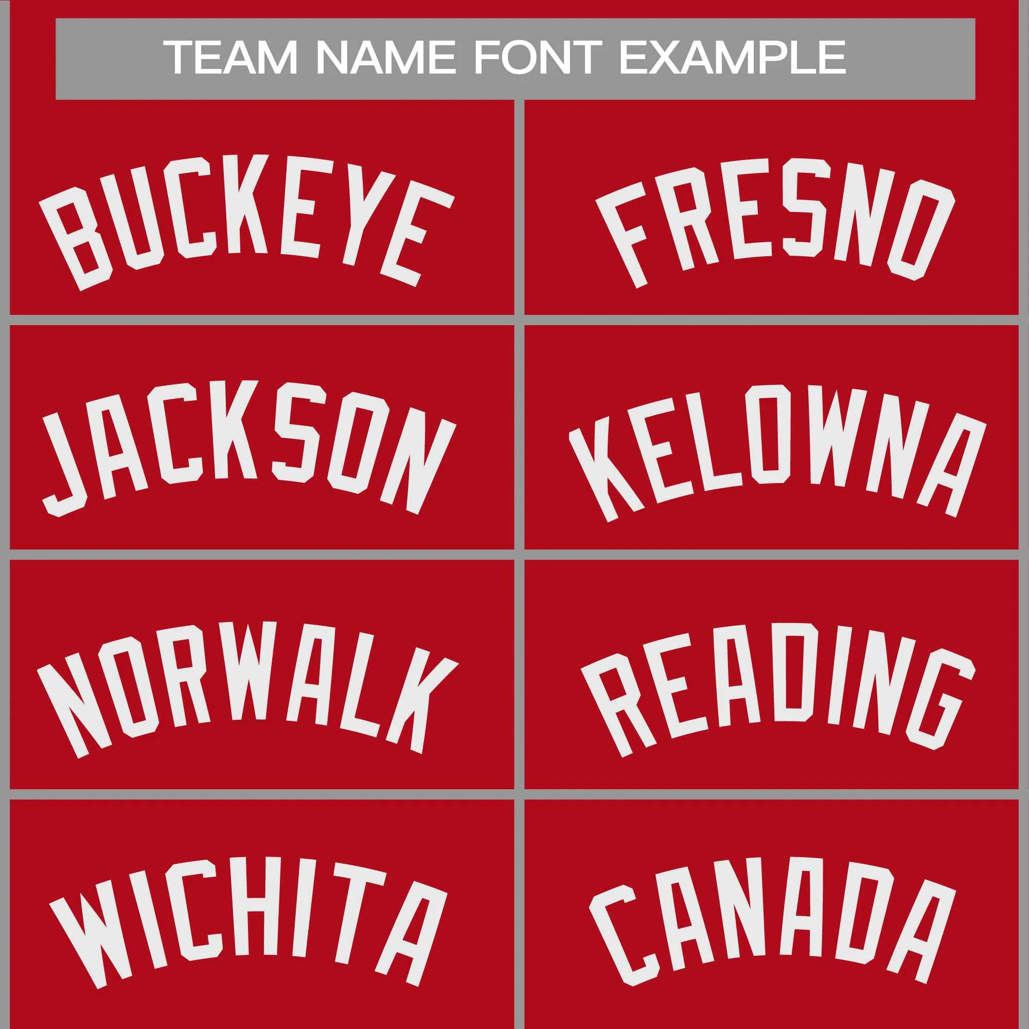 Custom Red White Classic Tops Casual Basketball Jersey - Image 3