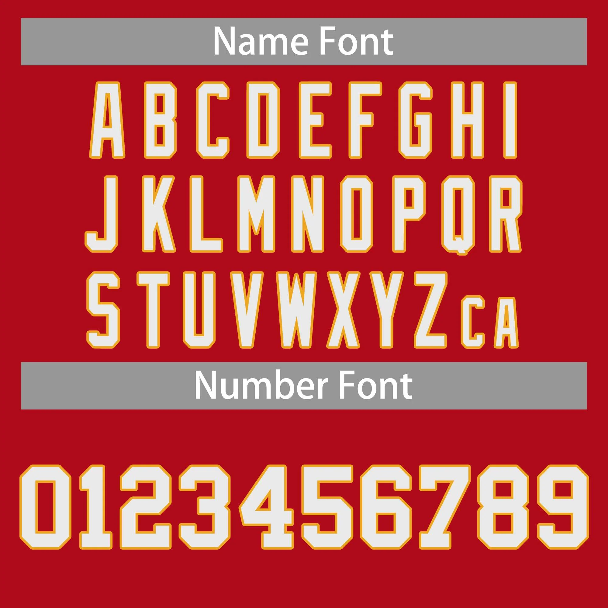 Custom Red White Classic Tops Casual Basketball Jersey - Image 4