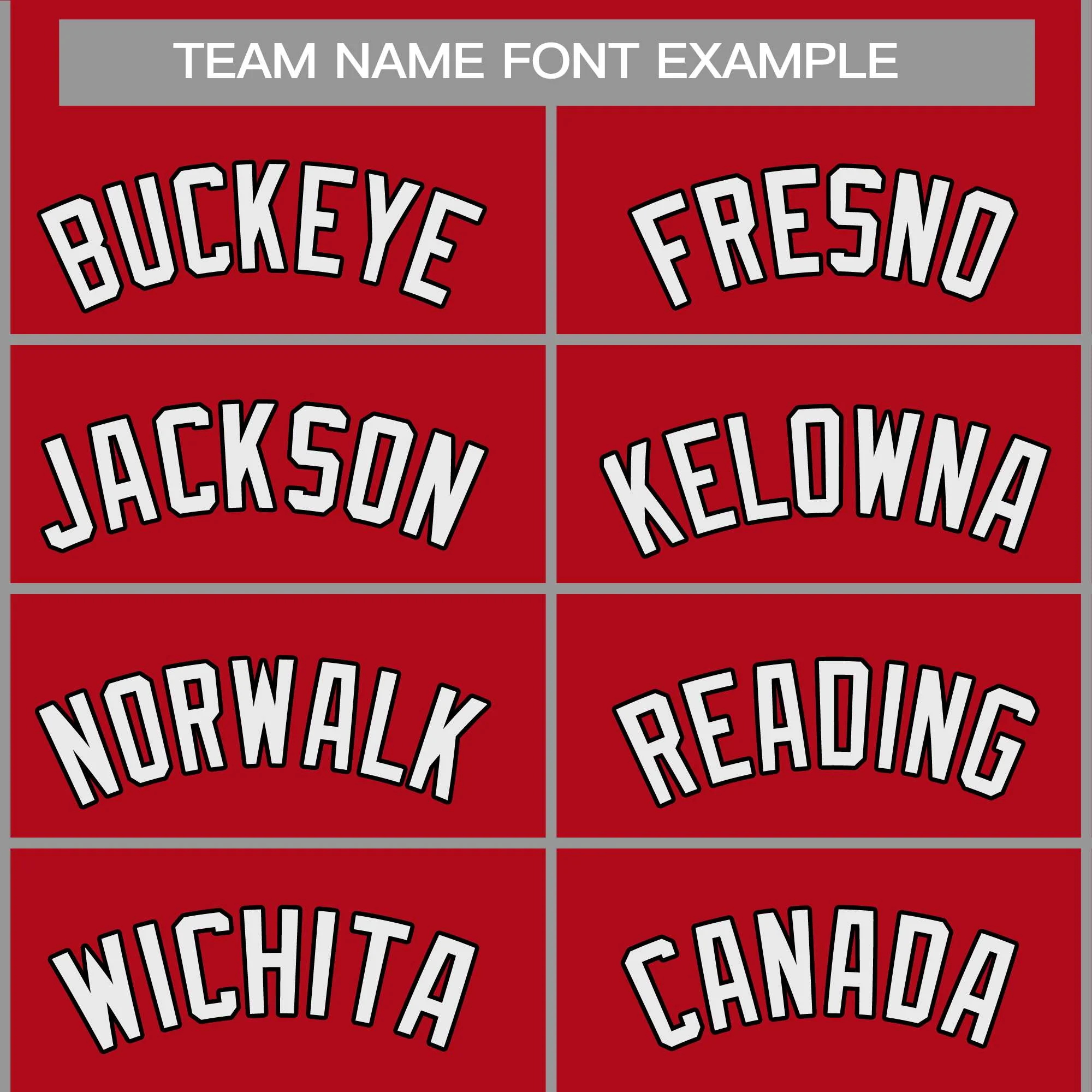 Custom Red White-Black Classic Tops Casual Basketball Jersey - Image 3