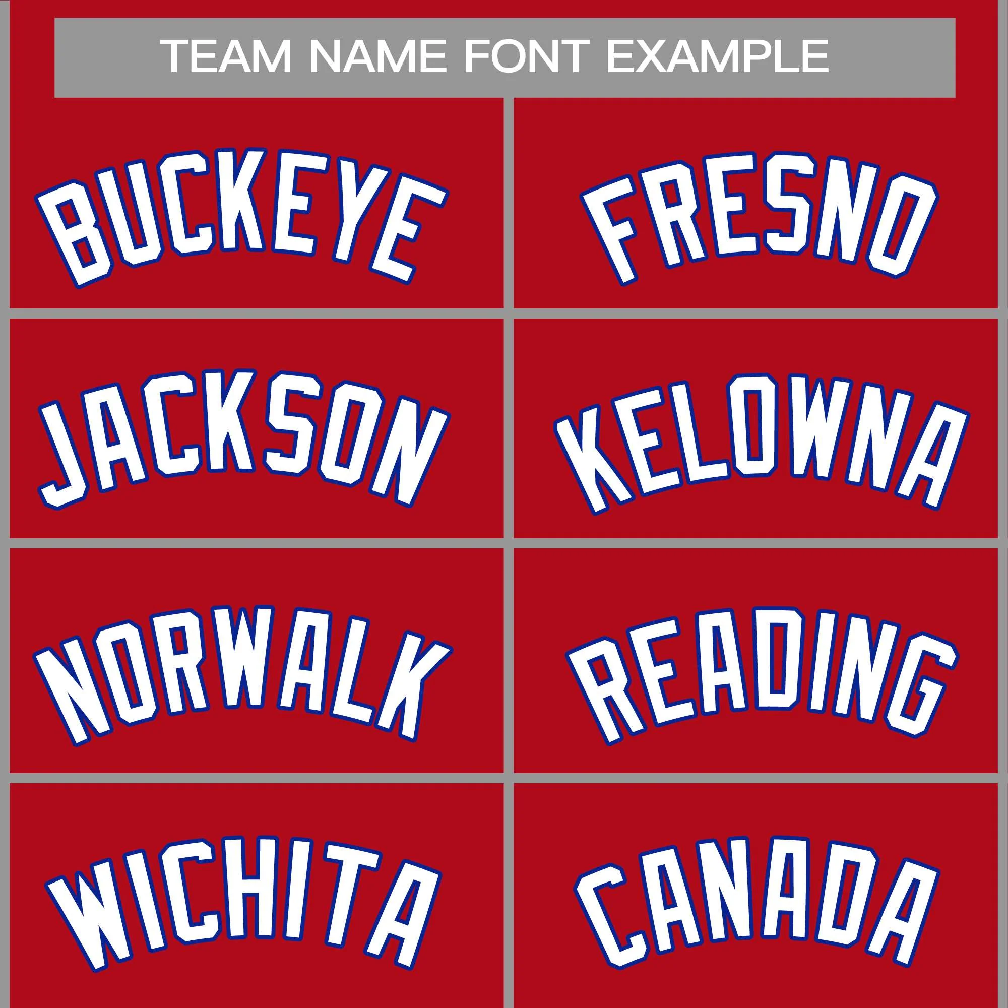 Custom Red White-Royal Classic Tops Casual Basketball Jersey - Image 3