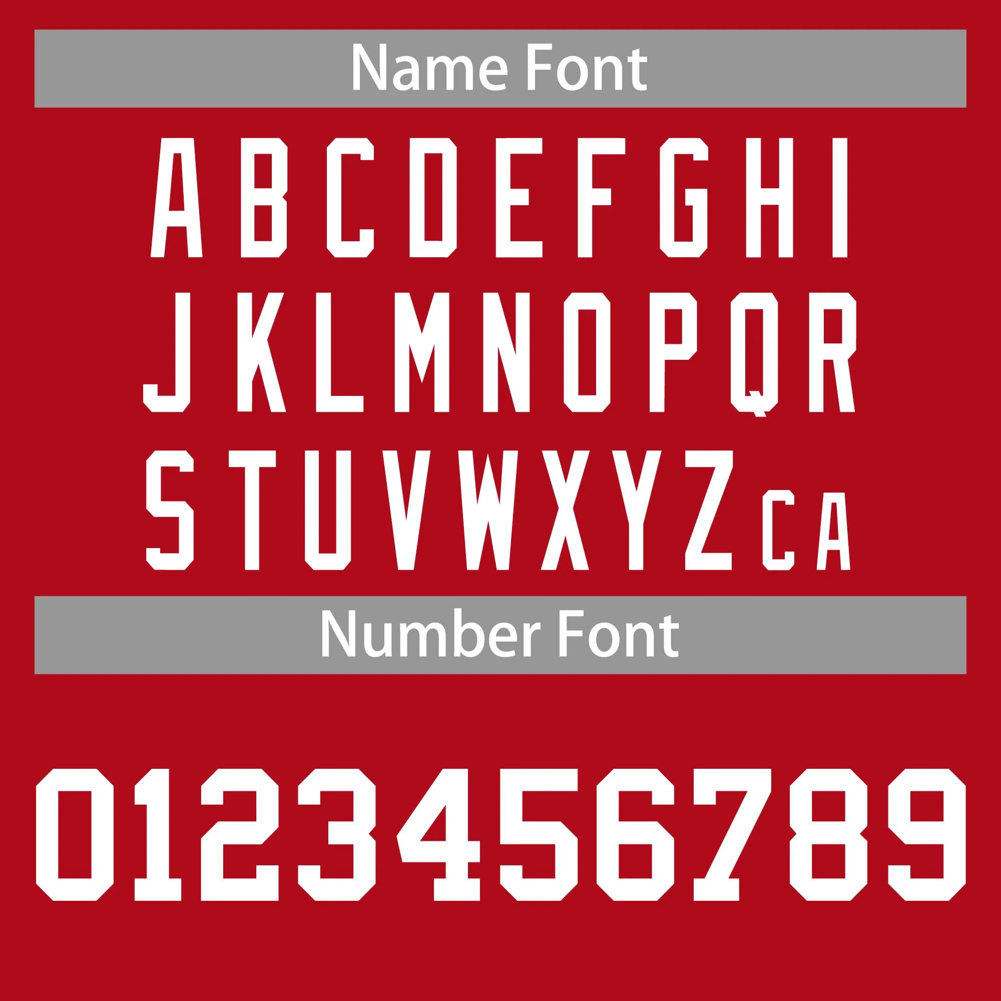 Custom Red White Classic Tops Casual Basketball Jersey - Image 4