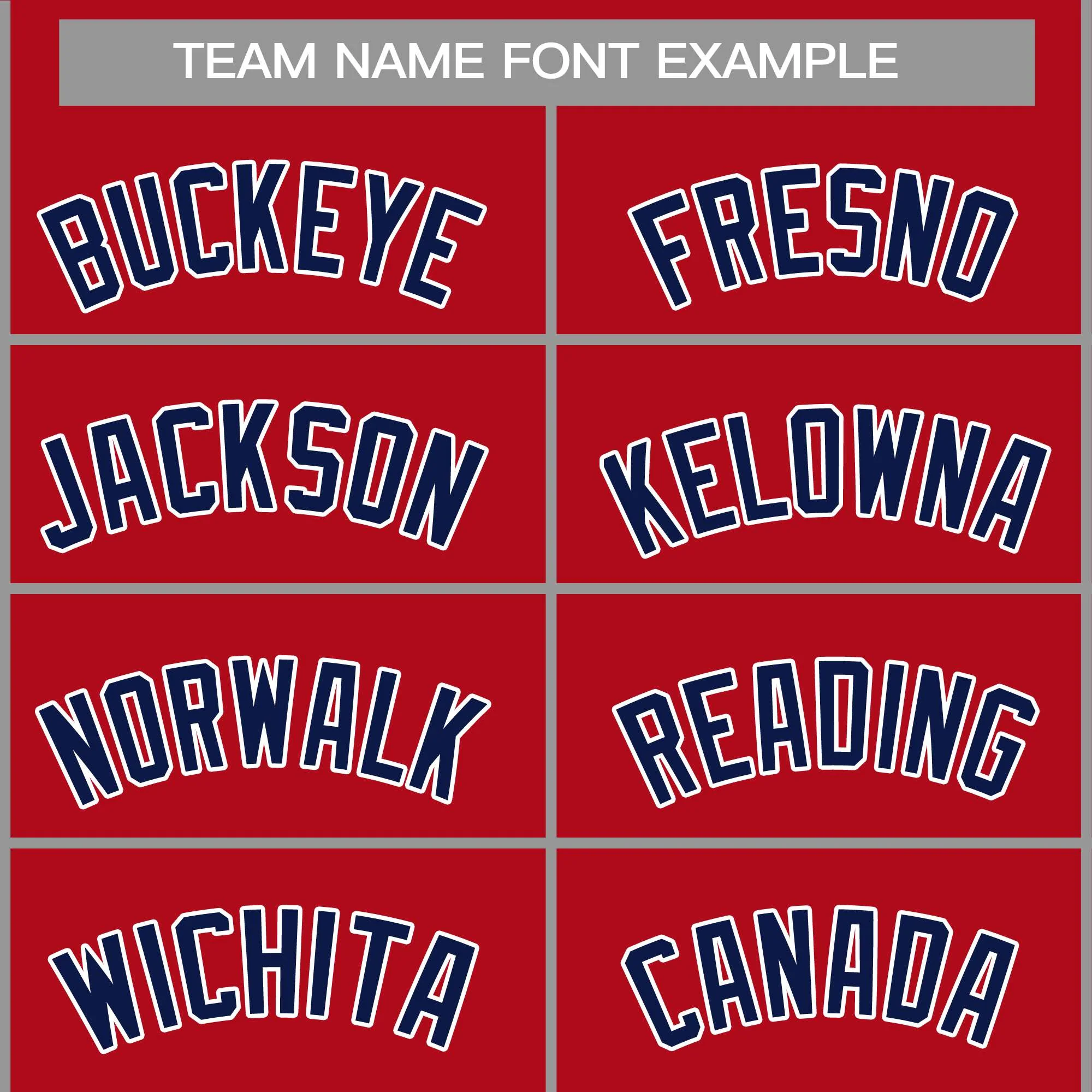 Custom Red Navy-White Classic Tops Casual Basketball Jersey - Image 3