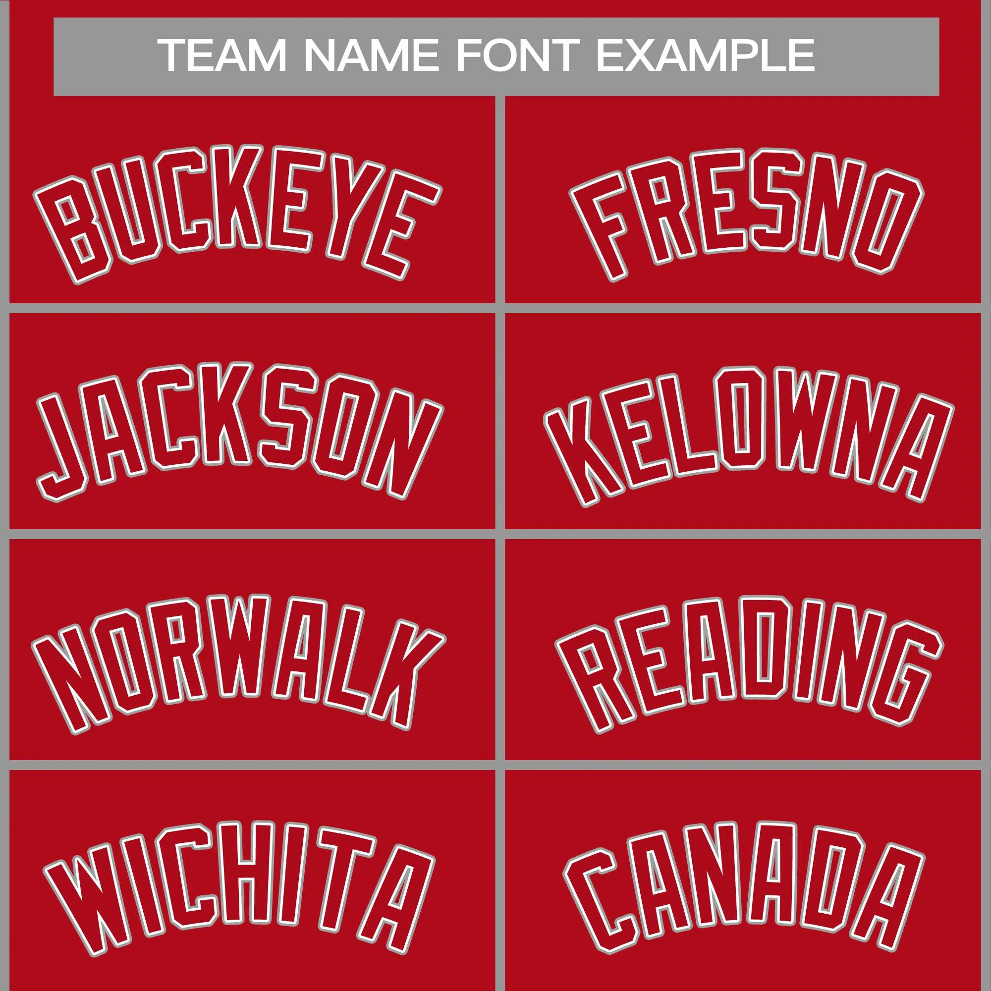 Custom Red Red-White Classic Tops Casual Basketball Jersey - Image 3