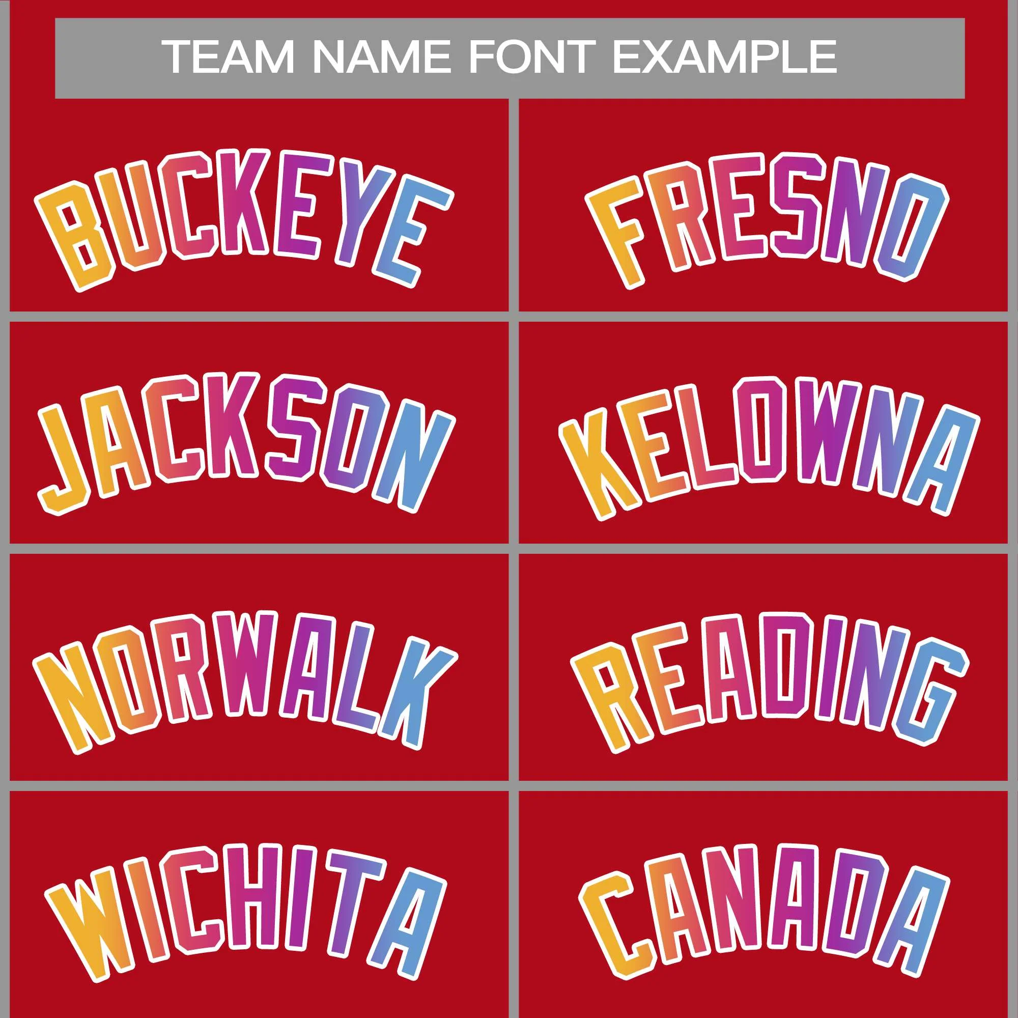 Custom Red Pink-White Classic Tops Casual Basketball Jersey - Image 3