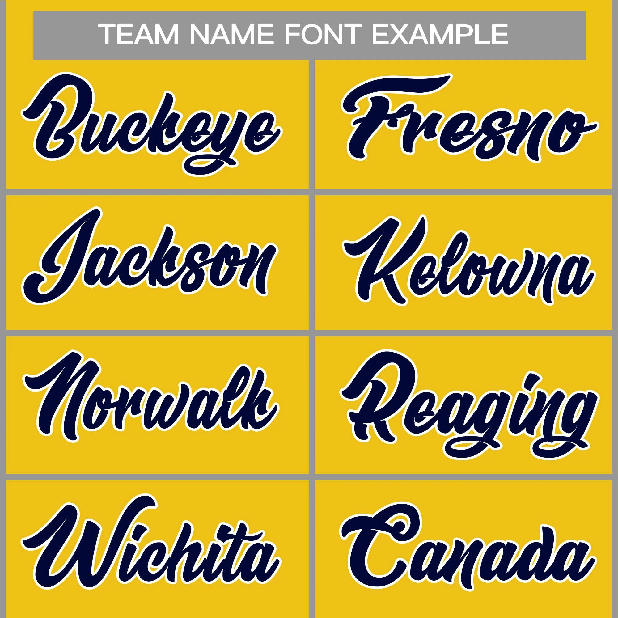 Custom Yellow Navy-White Classic Tops Casual Basketball Jersey - Image 3