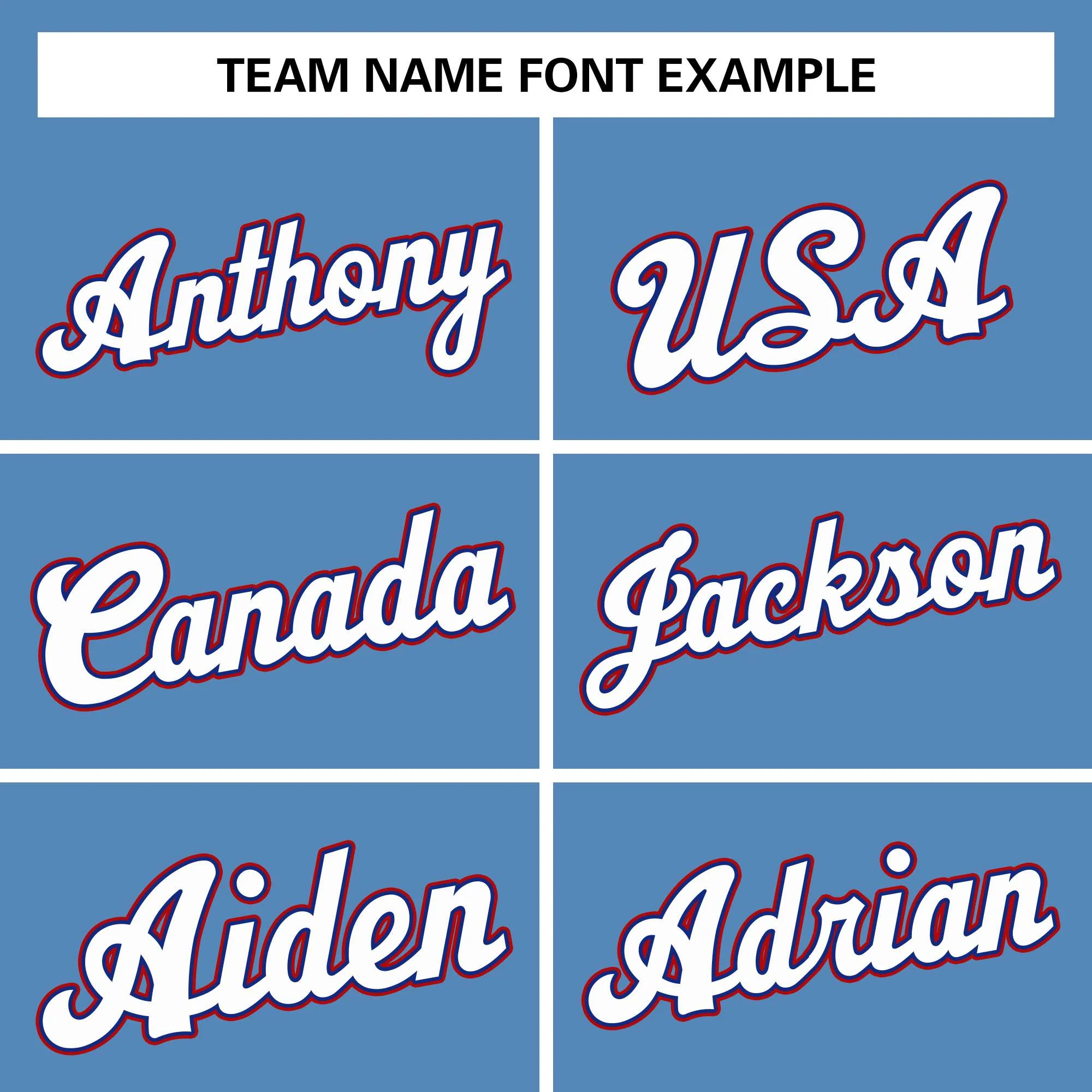 Custom Light Blue White-Royal Classic Tops Casual Basketball Jersey - Image 3