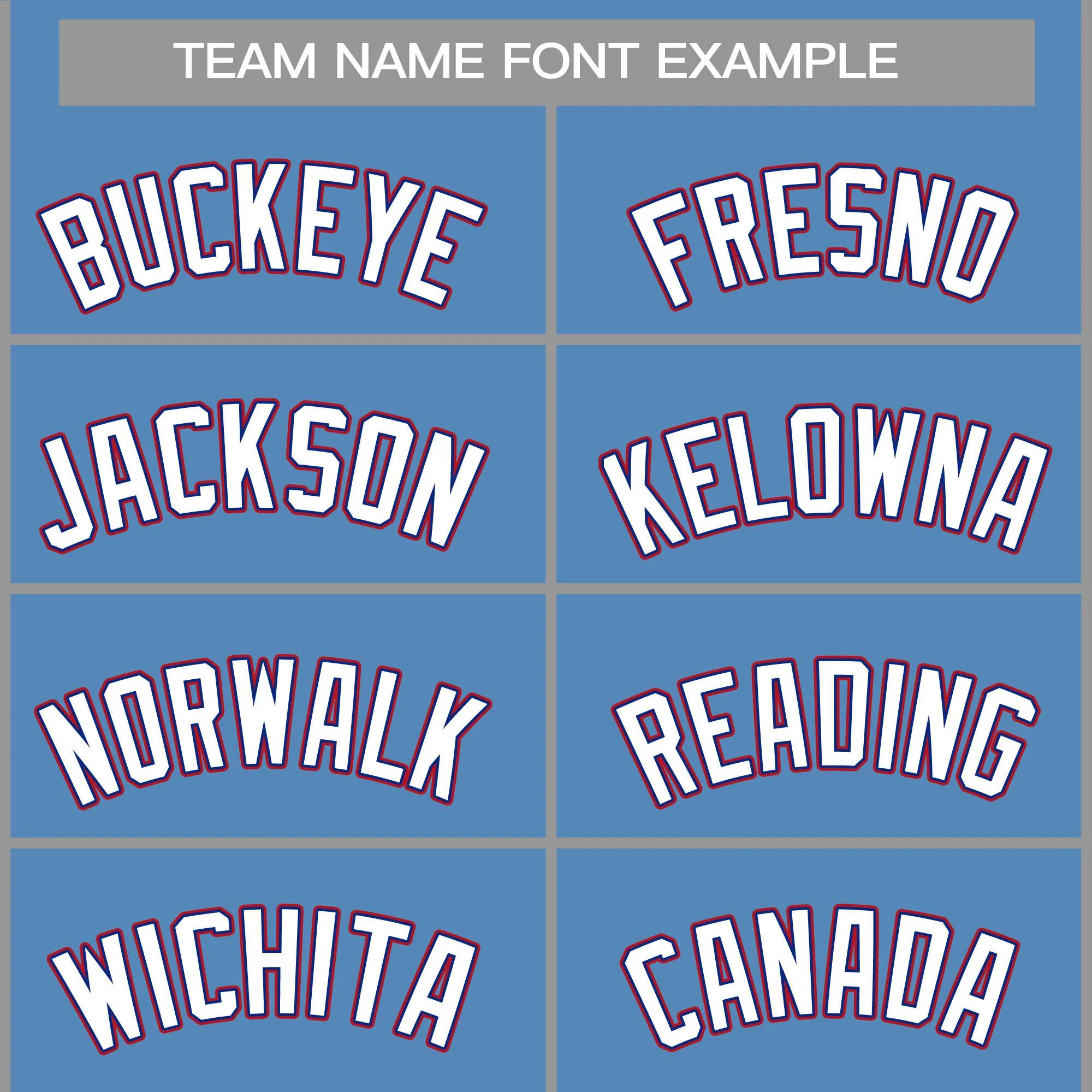 Custom Light Blue White-Royal Classic Tops Casual Basketball Jersey - Image 3