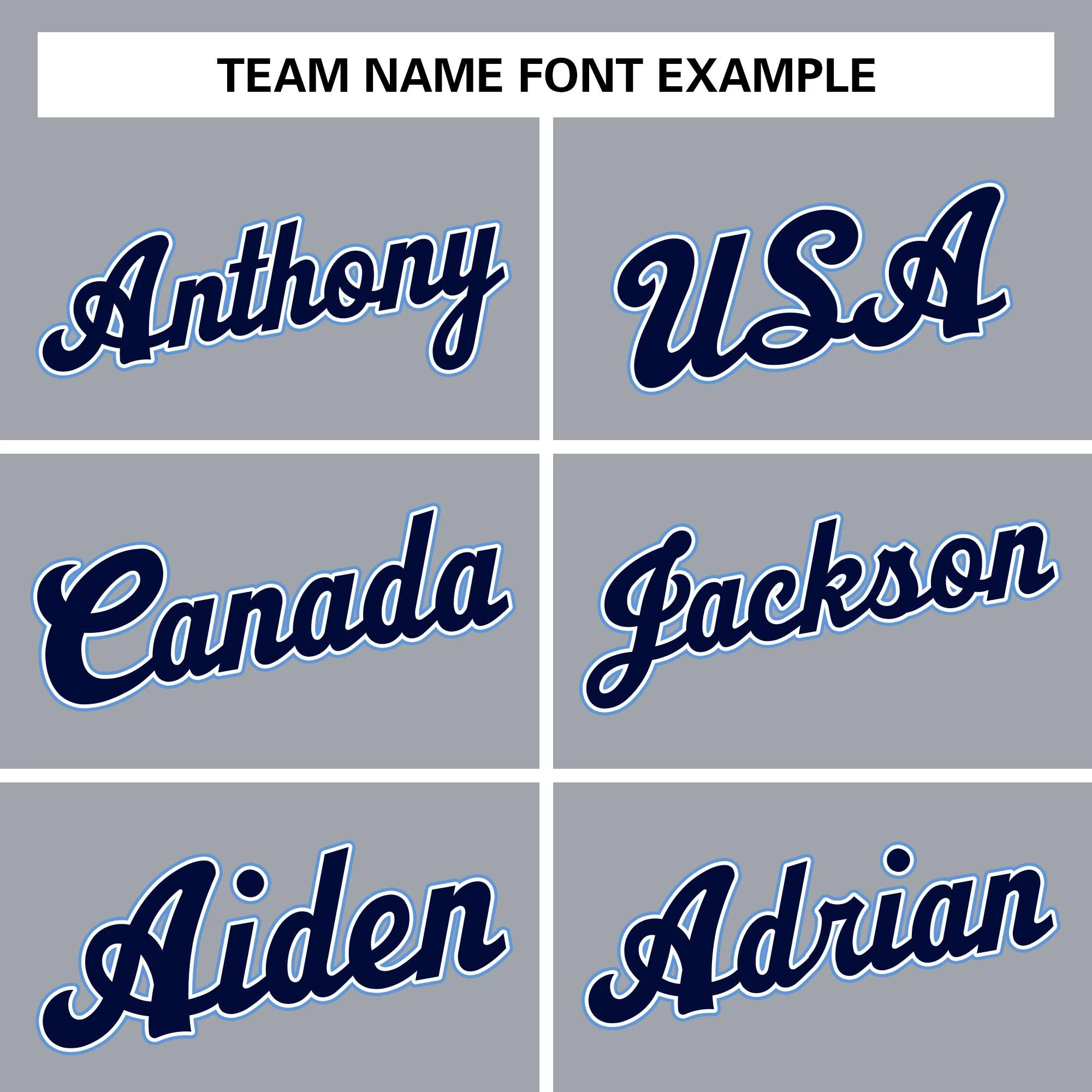 Custom Dark Gray Navy-White Classic Tops Casual Basketball Jersey - Image 3