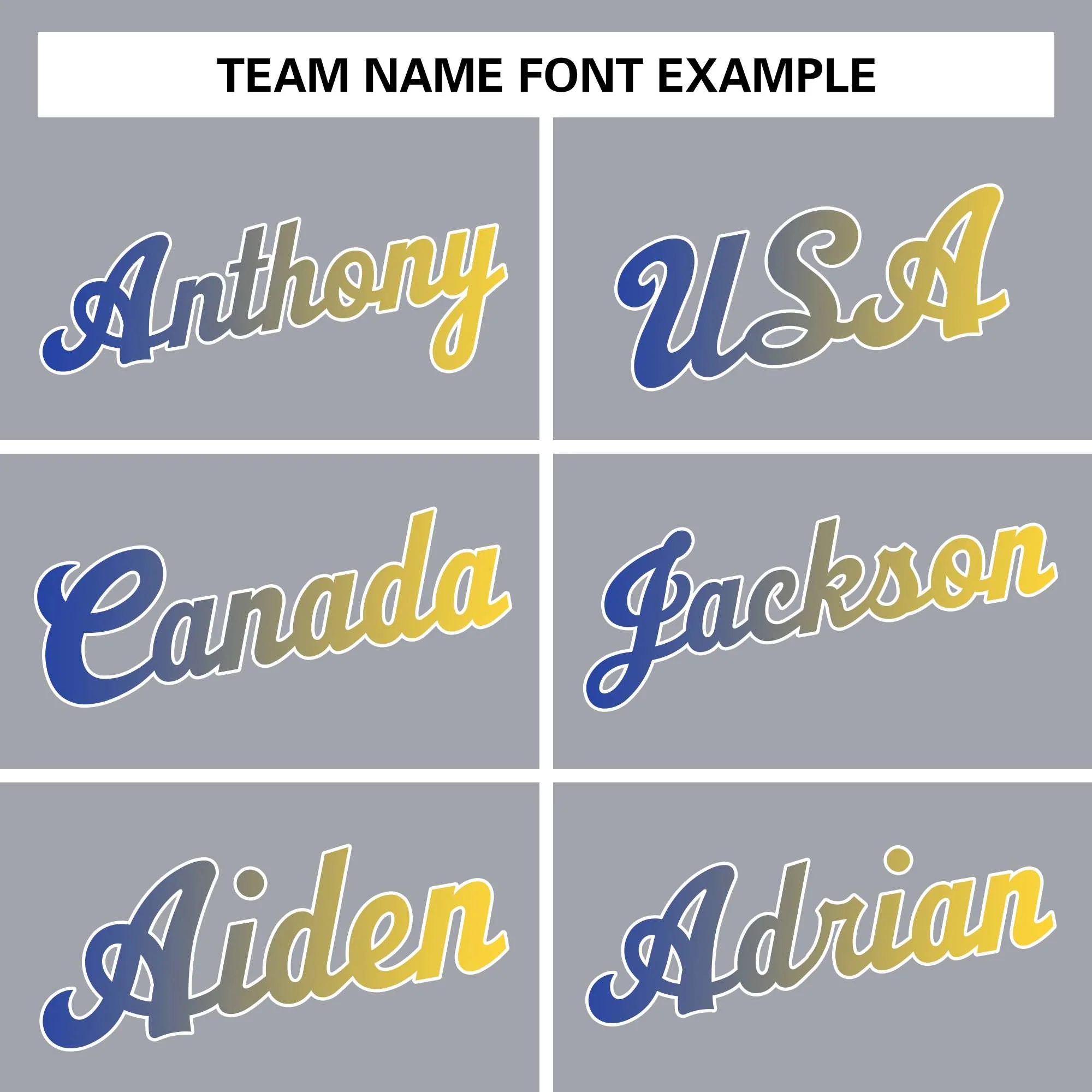 Custom Dark Gray Yellow-White Classic Tops Casual Basketball Jersey - Image 3