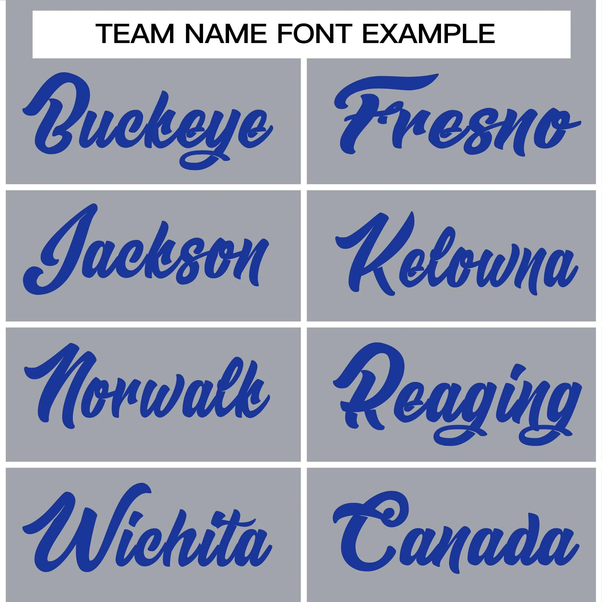 Custom Dark Gray Royal Classic Tops Casual Basketball Jersey - Image 3