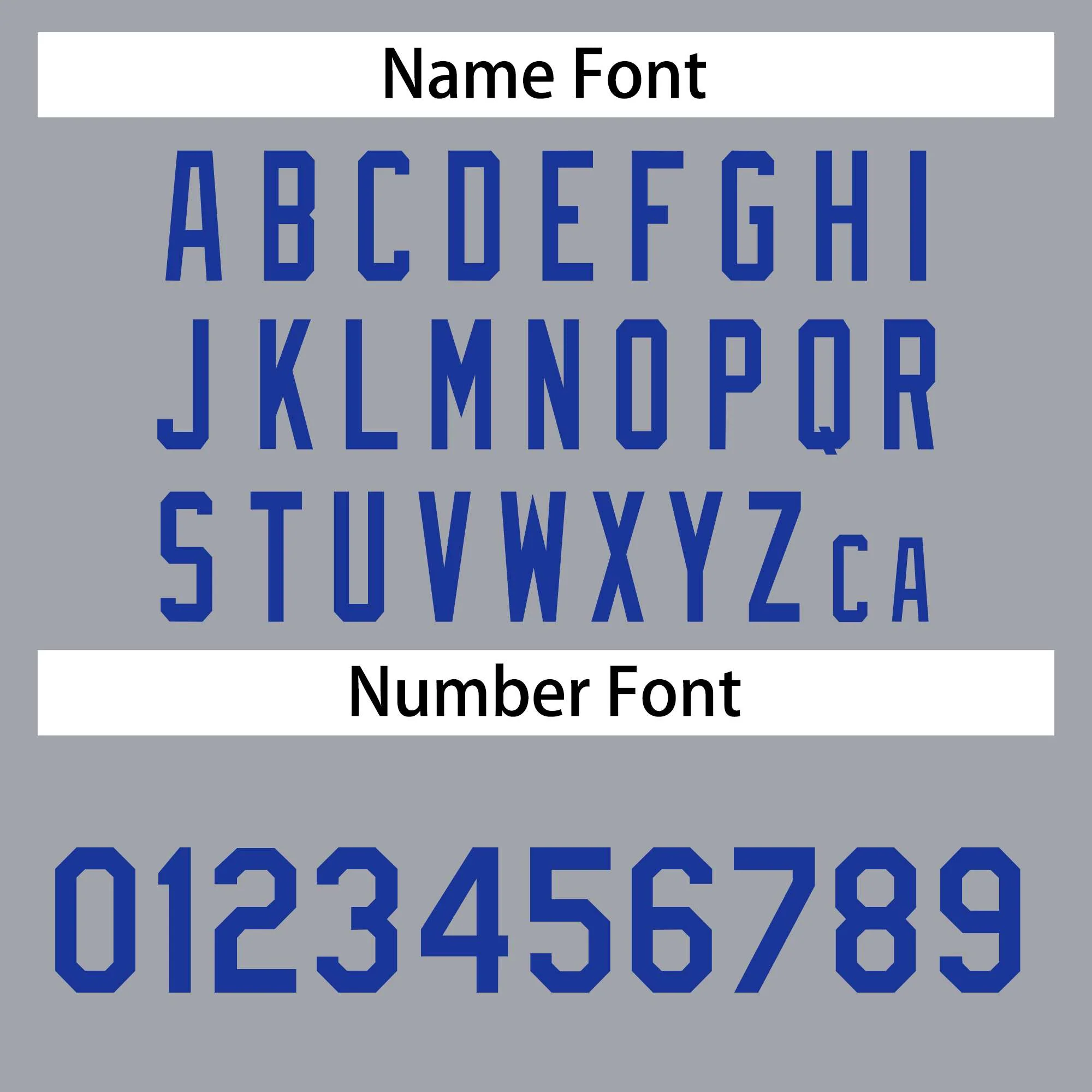 Custom Dark Gray Royal Classic Tops Casual Basketball Jersey - Image 4