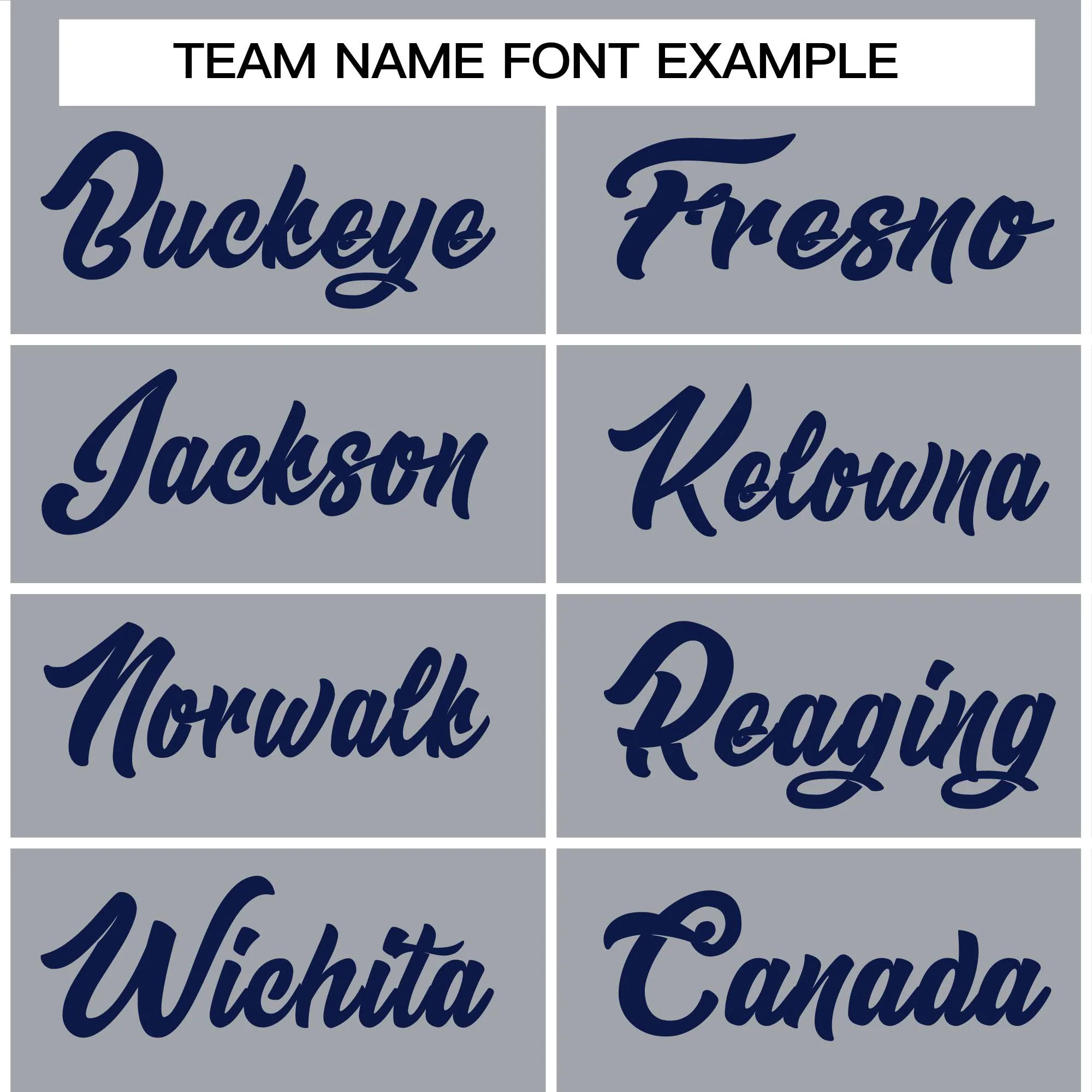 Custom Dark Gray Navy Classic Tops Casual Basketball Jersey - Image 3