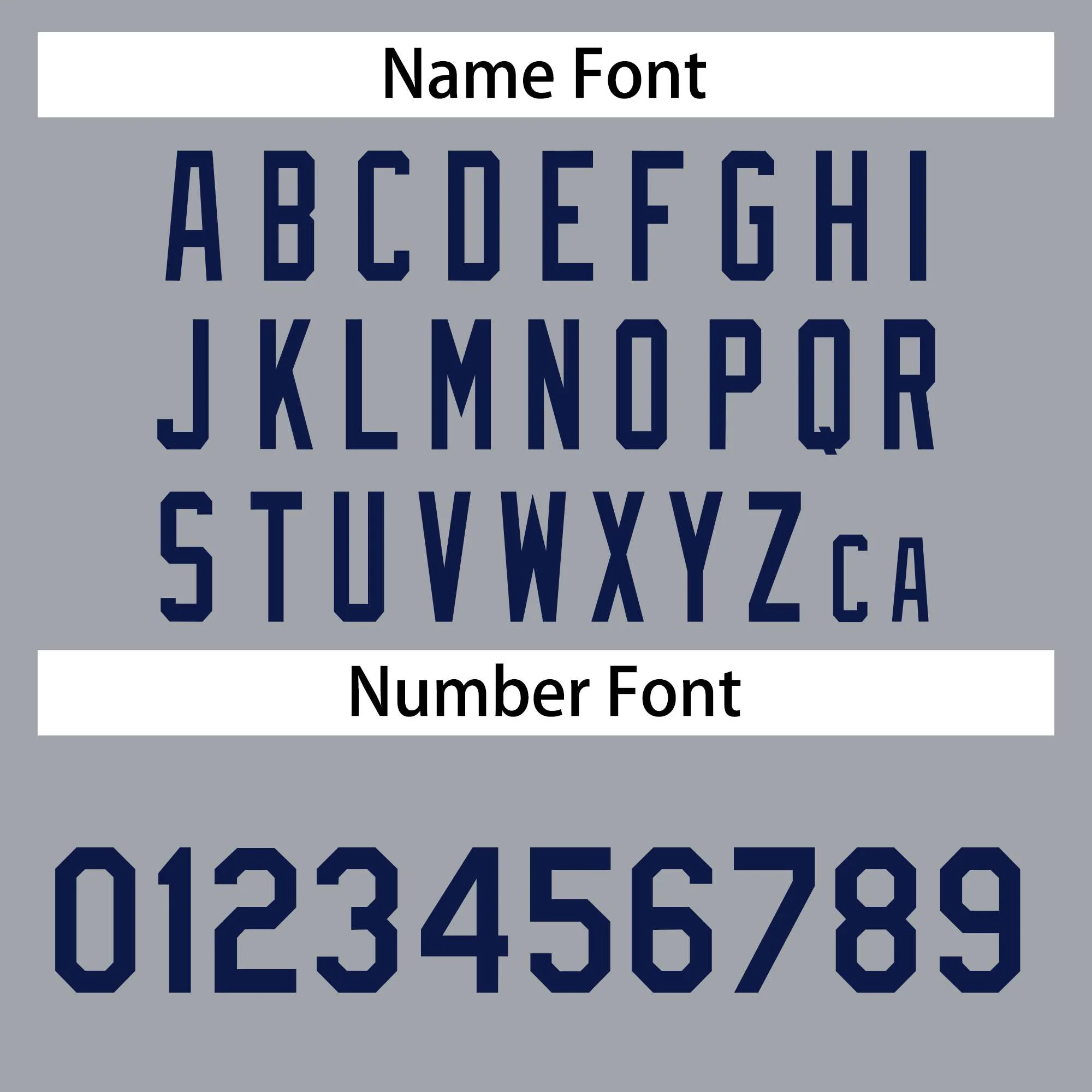 Custom Dark Gray Navy Classic Tops Casual Basketball Jersey - Image 4