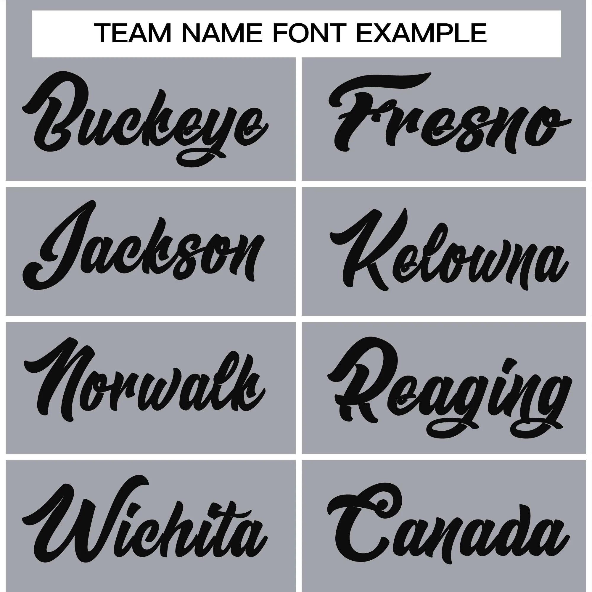 Custom Dark Gray Black Classic Tops Casual Basketball Jersey - Image 3