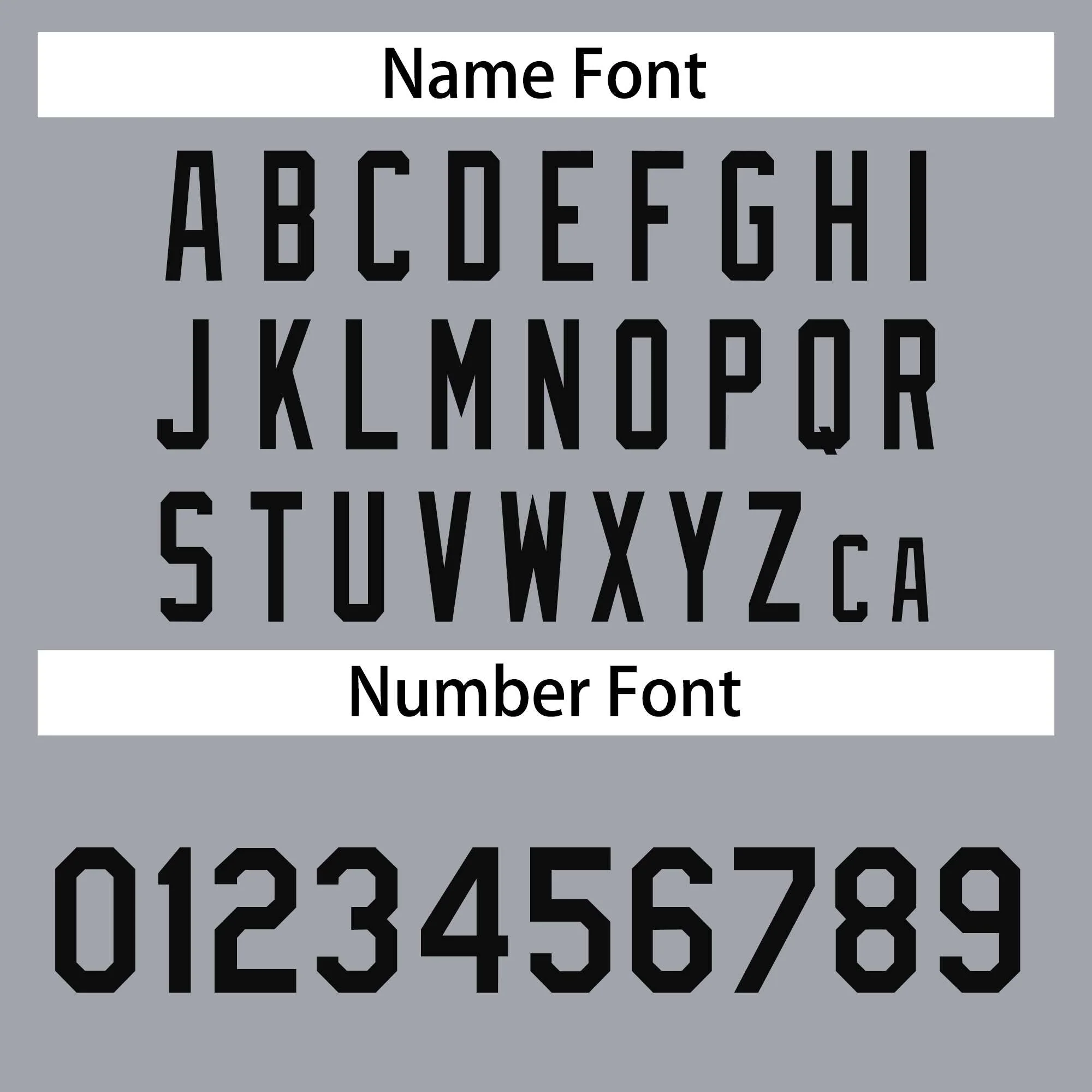 Custom Dark Gray Black Classic Tops Casual Basketball Jersey - Image 4