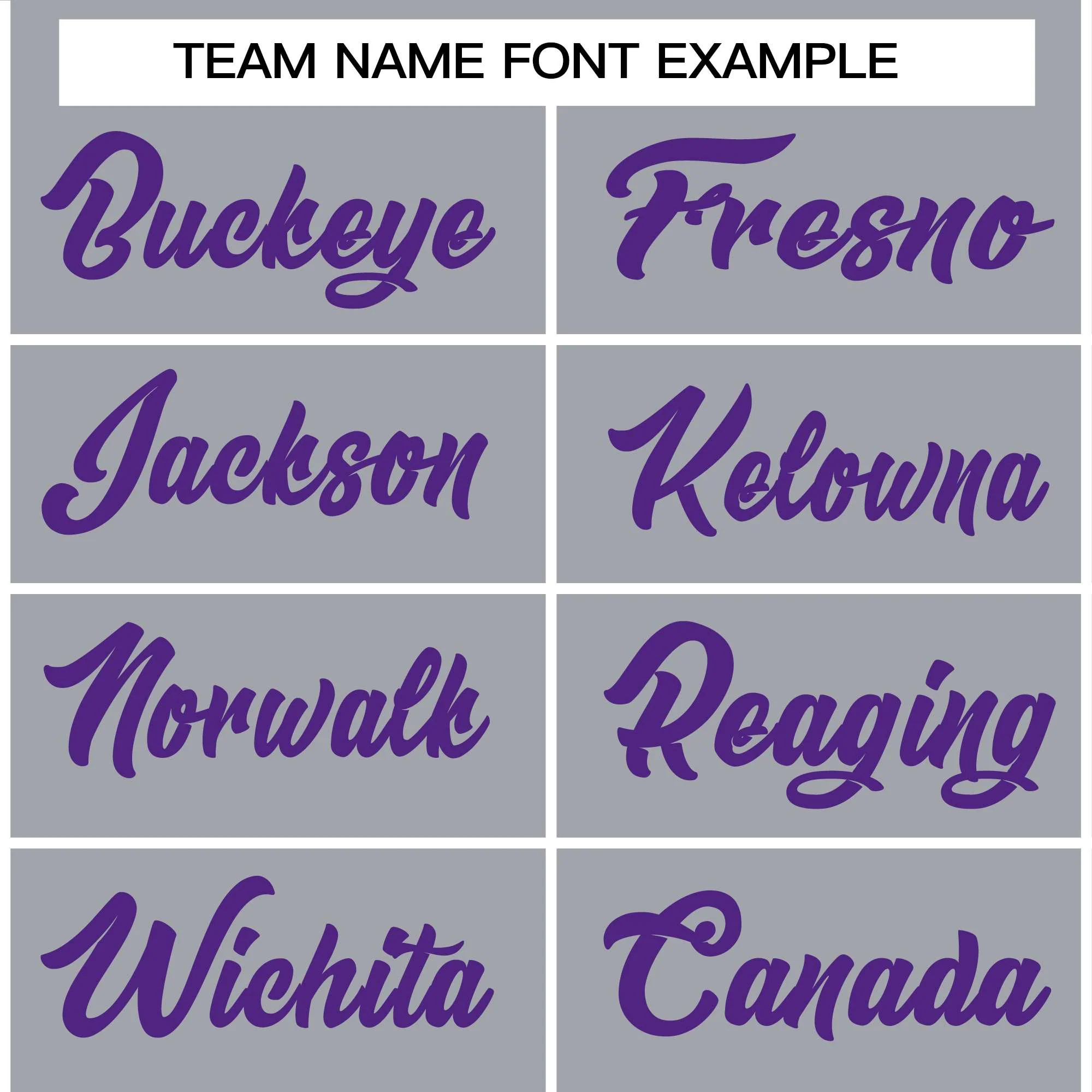 Custom Dark Gray Purple Classic Tops Casual Basketball Jersey - Image 3