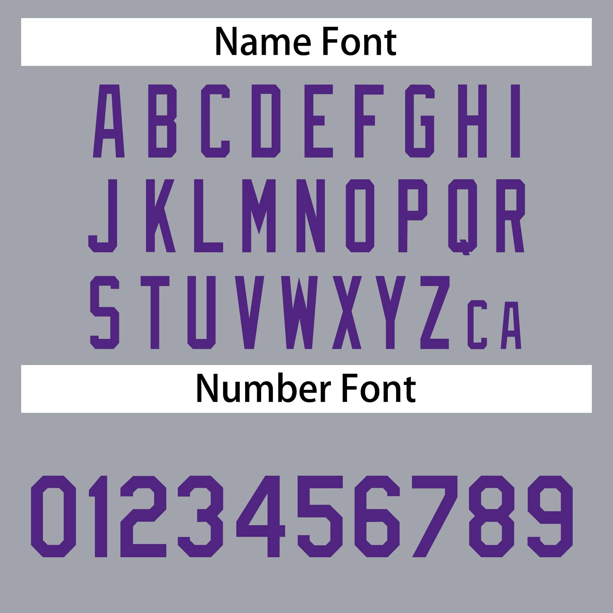 Custom Dark Gray Purple Classic Tops Casual Basketball Jersey - Image 4