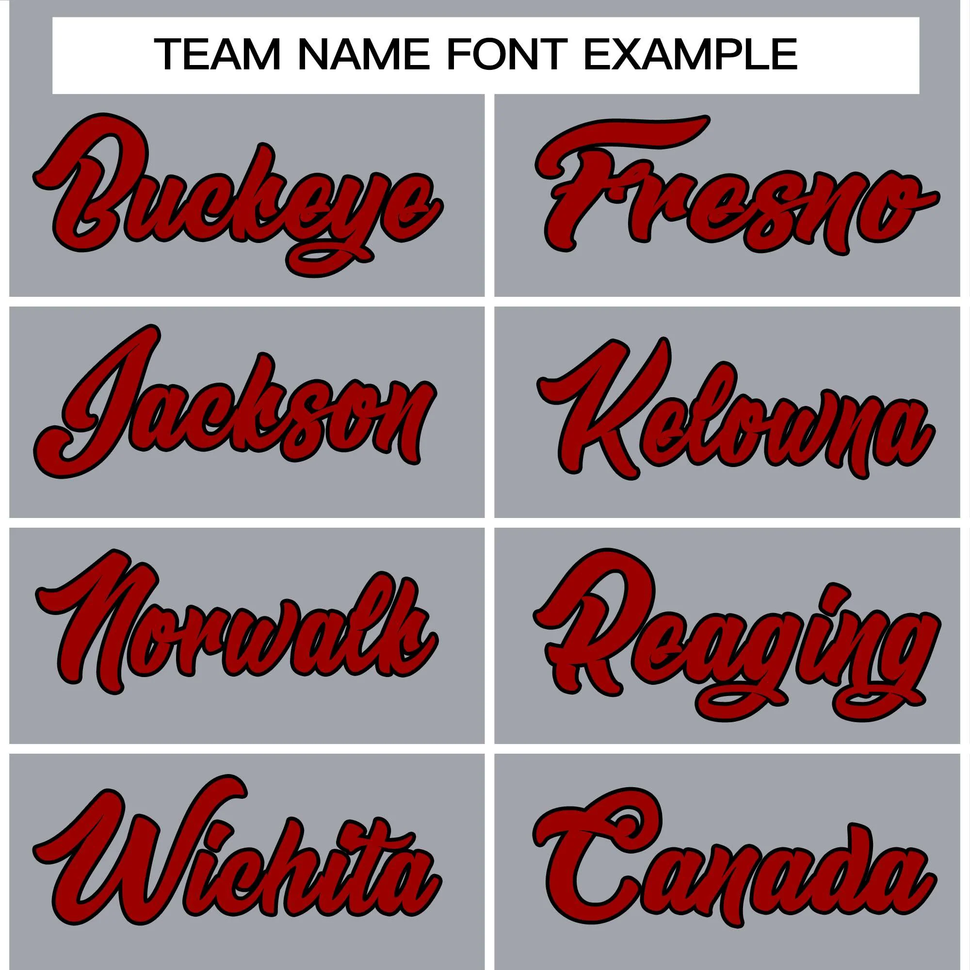 Custom Dark Gray Red-Black Classic Tops Casual Basketball Jersey - Image 3