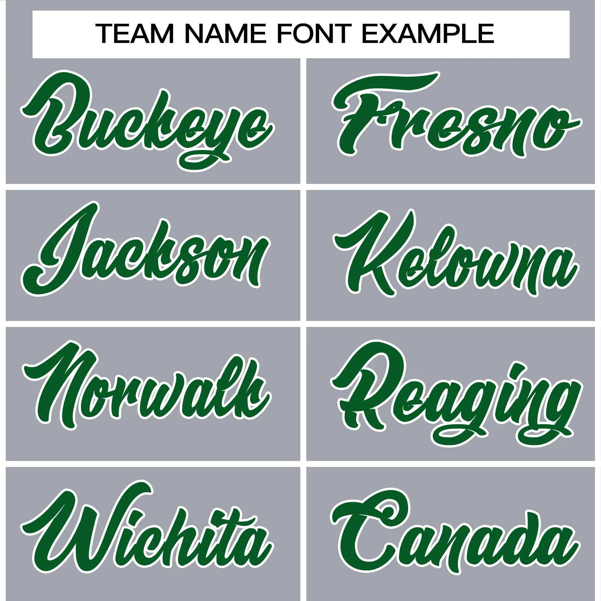 Custom Dark Gray Green-White Classic Tops Casual Basketball Jersey - Image 3