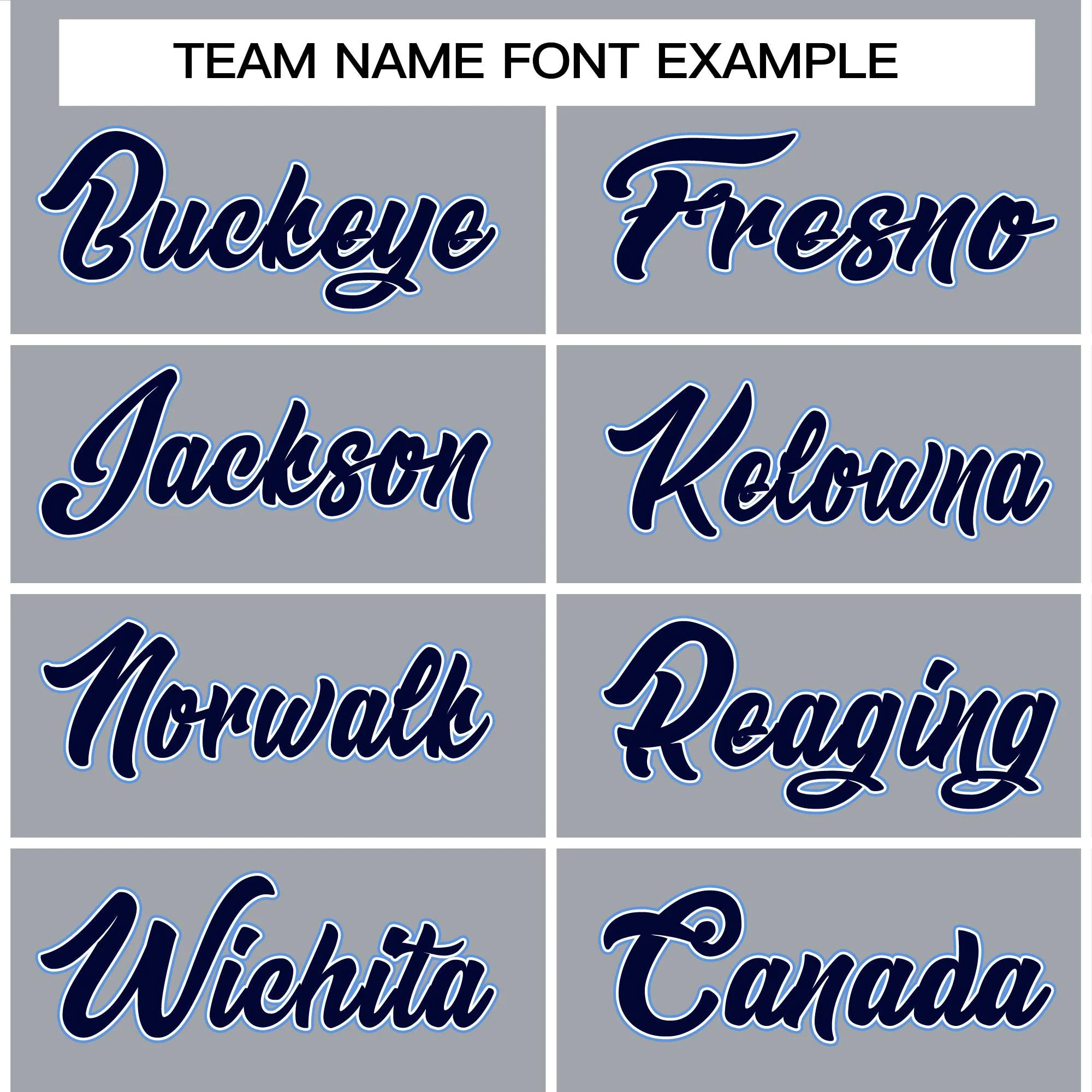 Custom Dark Gray Navy-White Classic Tops Casual Basketball Jersey - Image 3