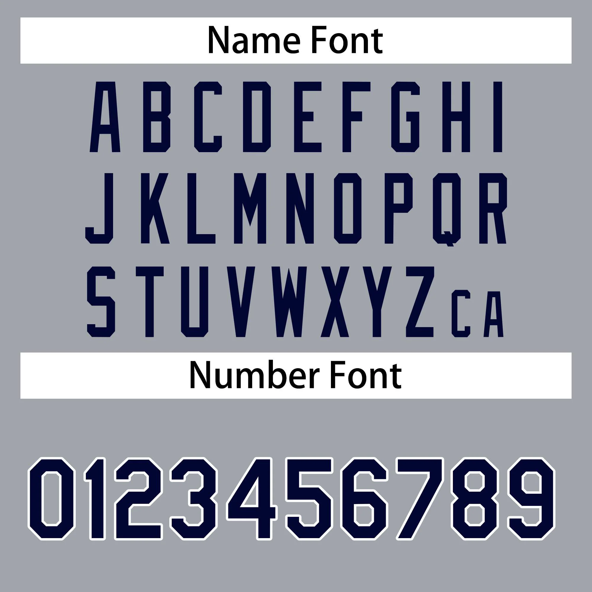 Custom Dark Gray Navy-White Classic Tops Casual Basketball Jersey - Image 4