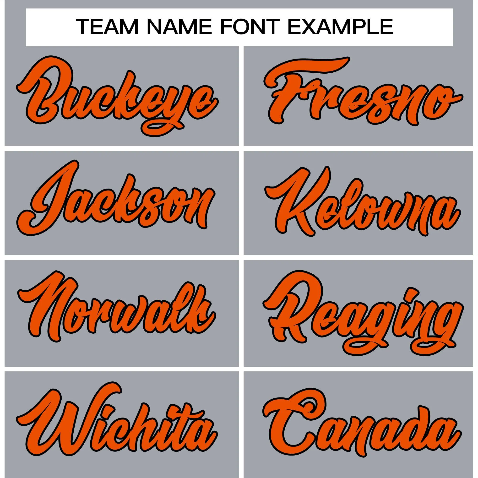 Custom Dark Gray Orange-Black Classic Tops Casual Basketball Jersey - Image 3