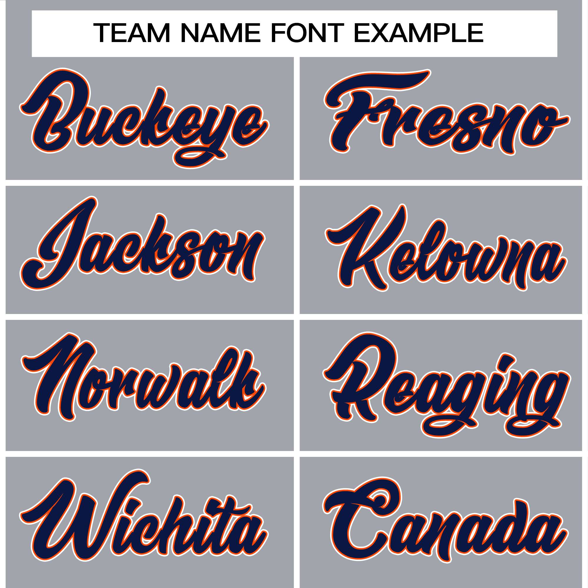 Custom Dark Gray Navy-Orange Classic Tops Casual Basketball Jersey - Image 3