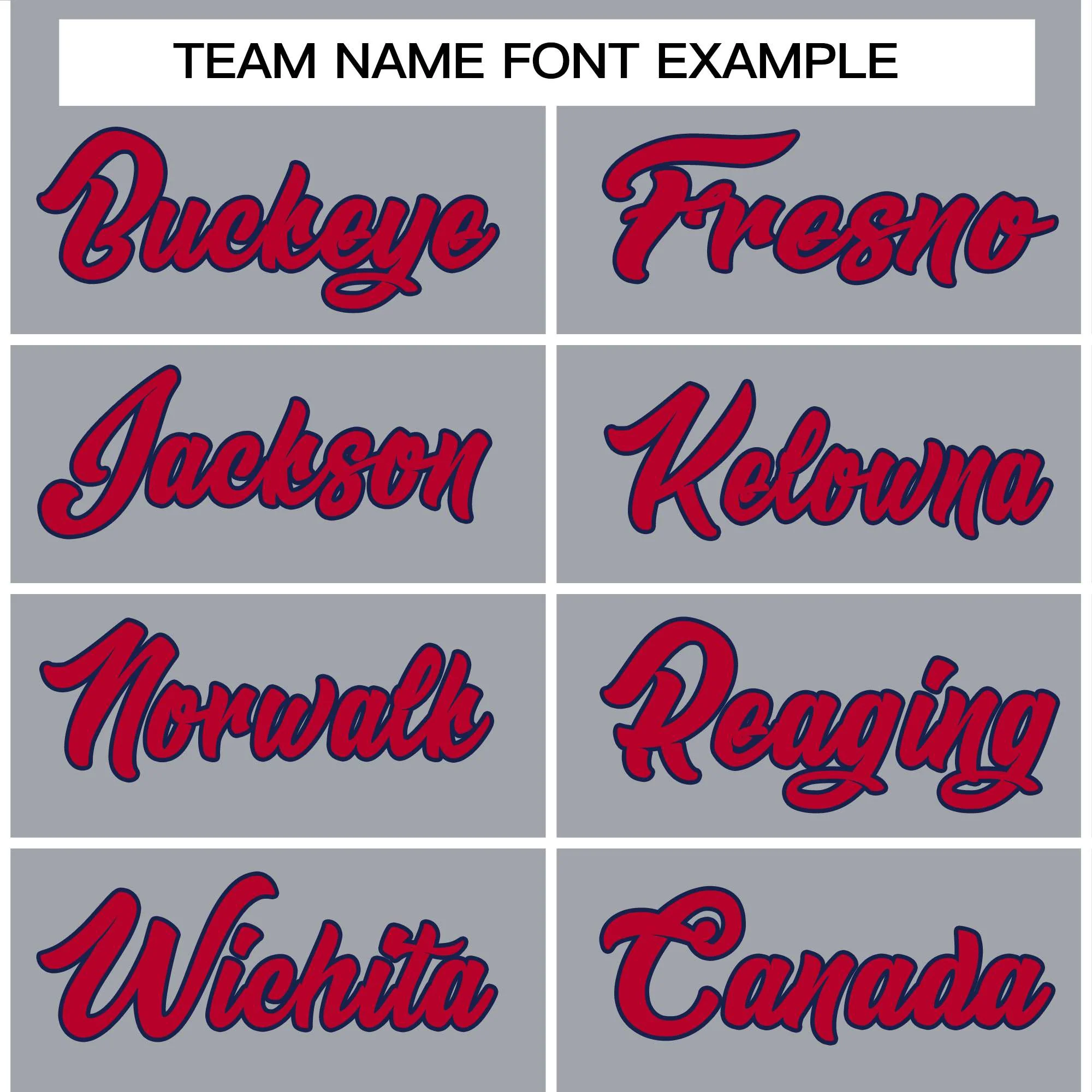 Custom Dark Gray Red-Navy Classic Tops Casual Basketball Jersey - Image 3